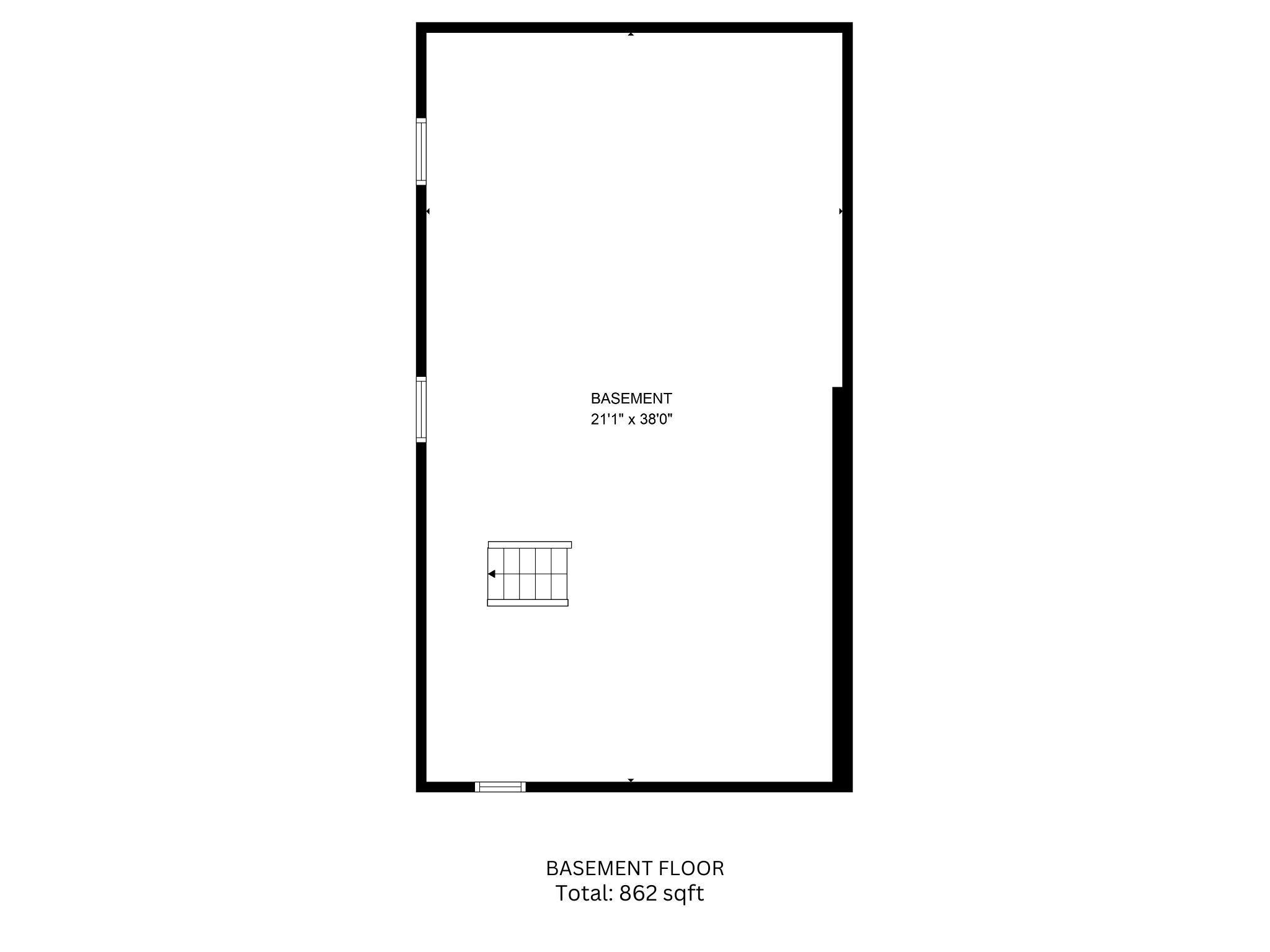 65 Thadford Street, East Northport, New York image 28