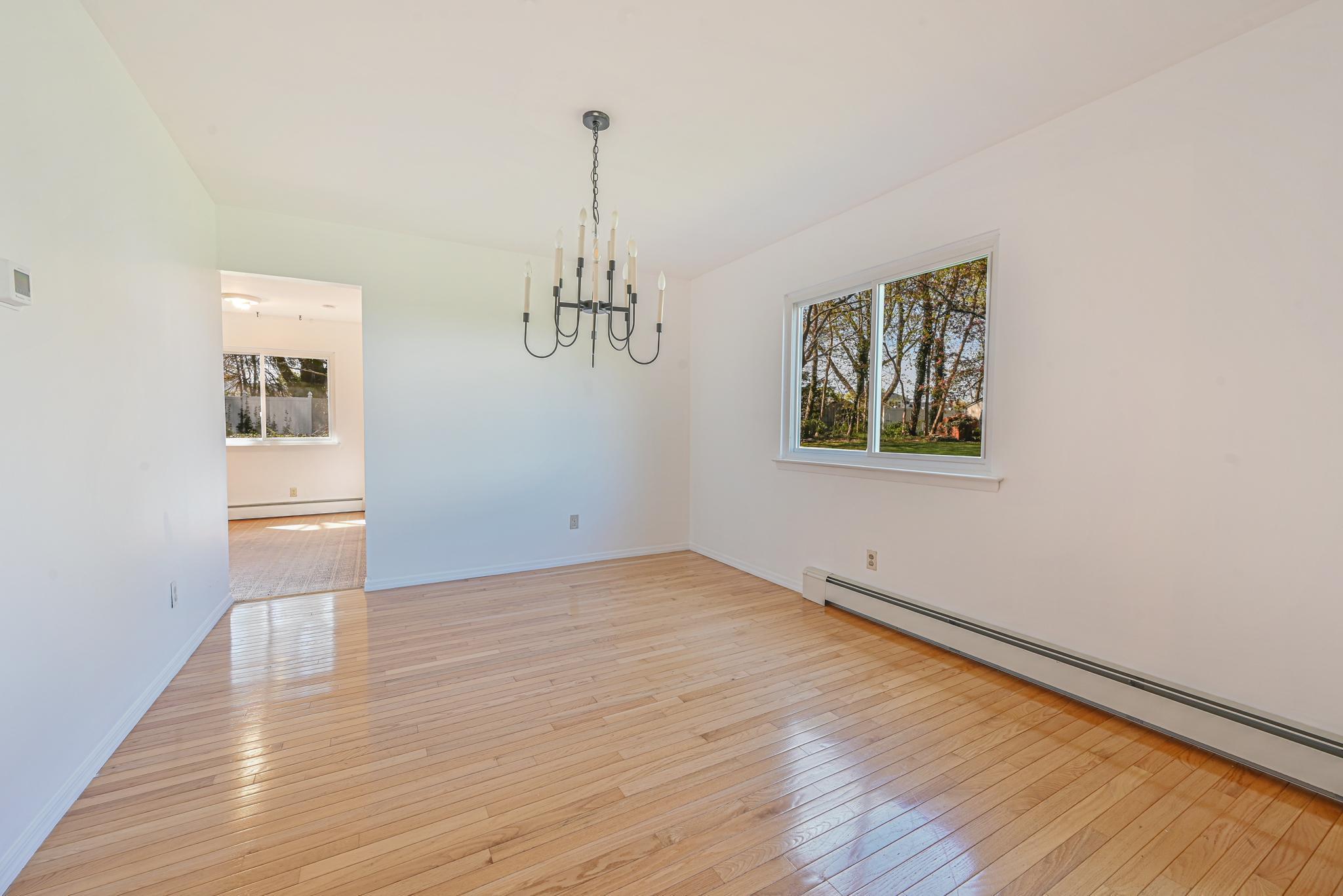 65 Thadford Street, East Northport, New York image 13