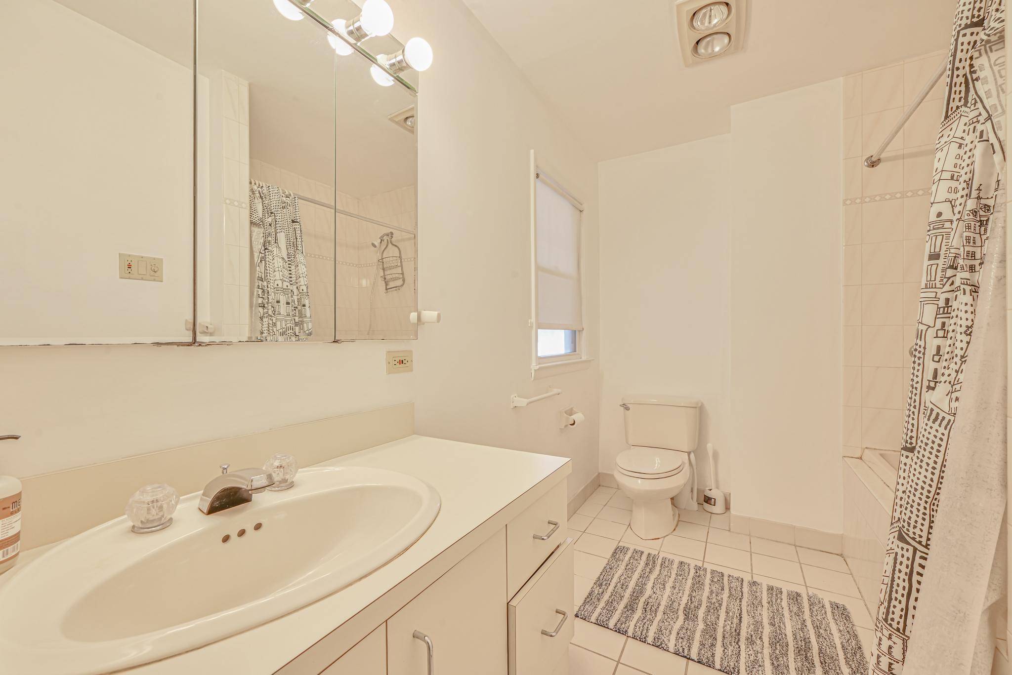 65 Thadford Street, East Northport, New York image 23