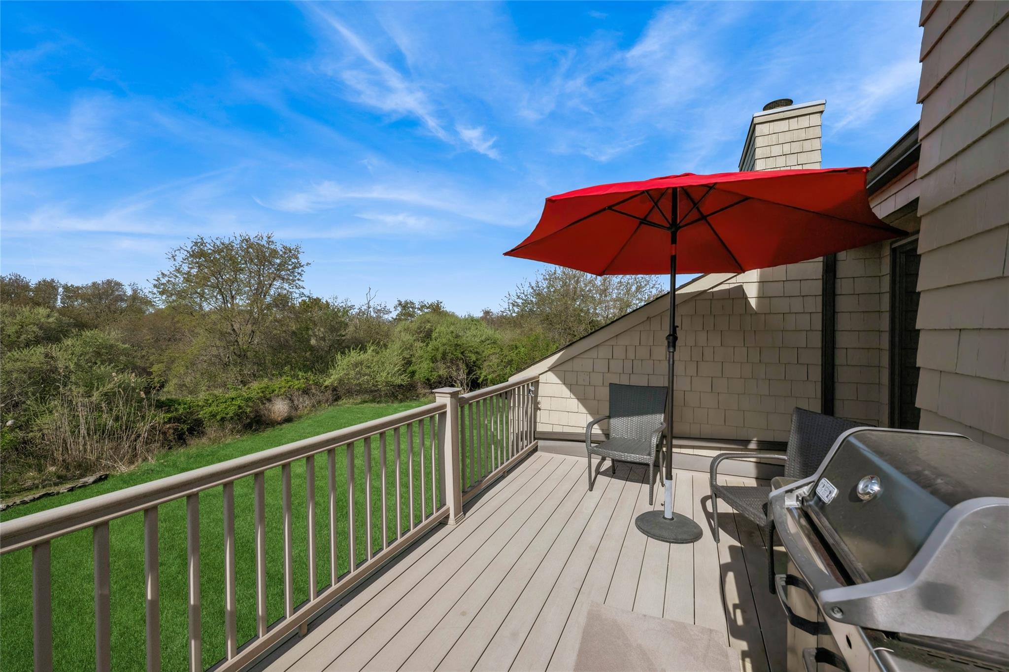 52 Fairway Place #5, Montauk, New York image 9