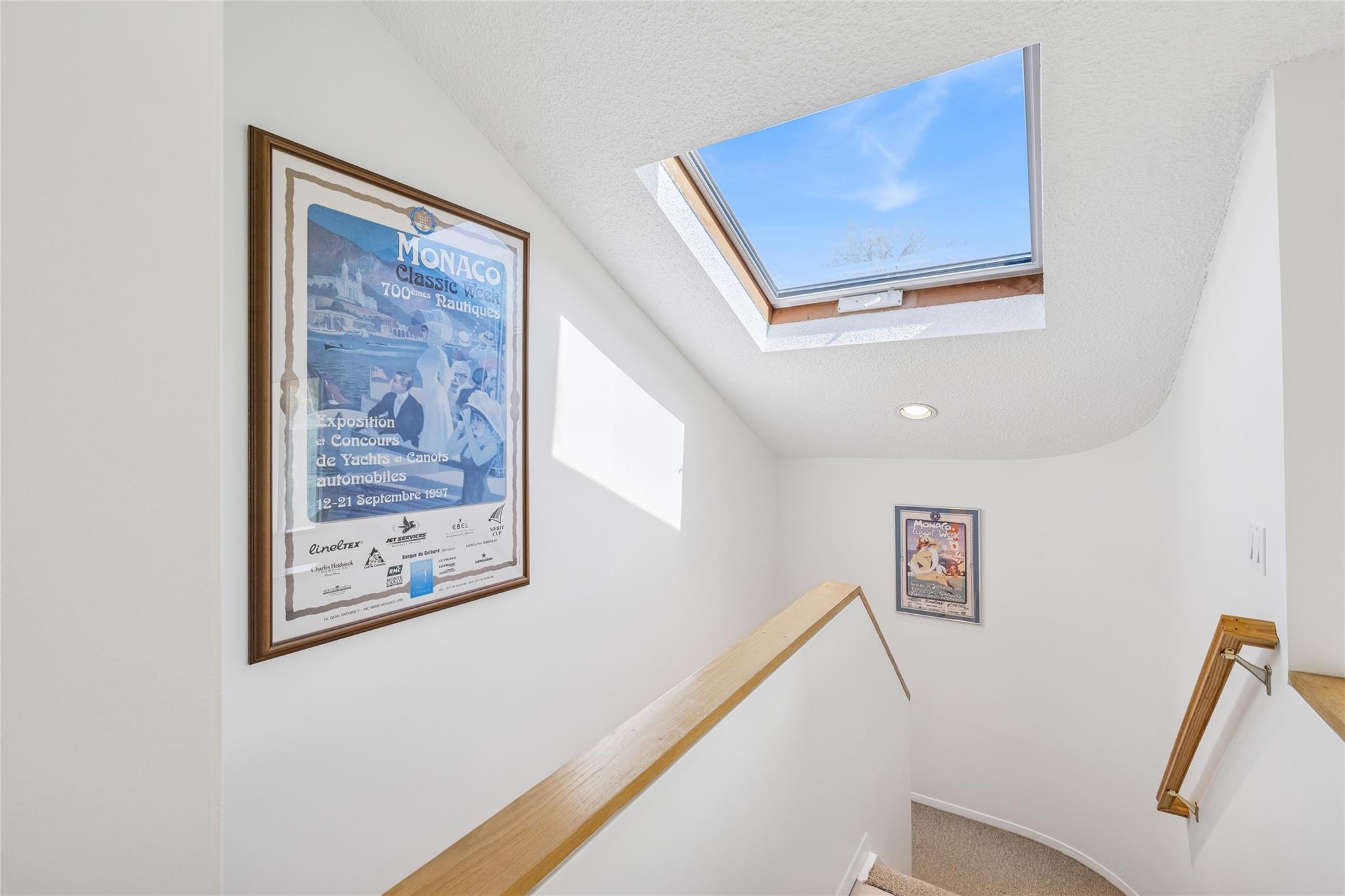 52 Fairway Place #5, Montauk, New York image 17