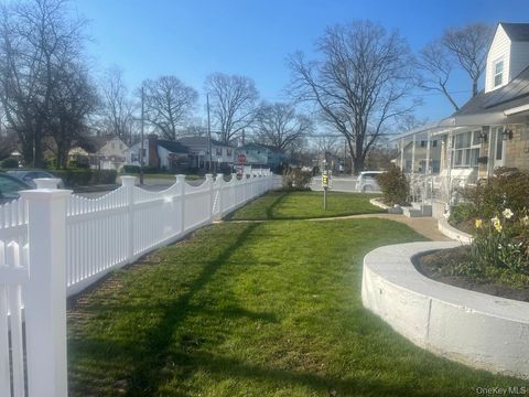 Photo of Hempstead, NY 11550 (MLS # 943591)