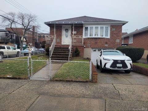 9720 158th Avenue Howard Beach NY 11414