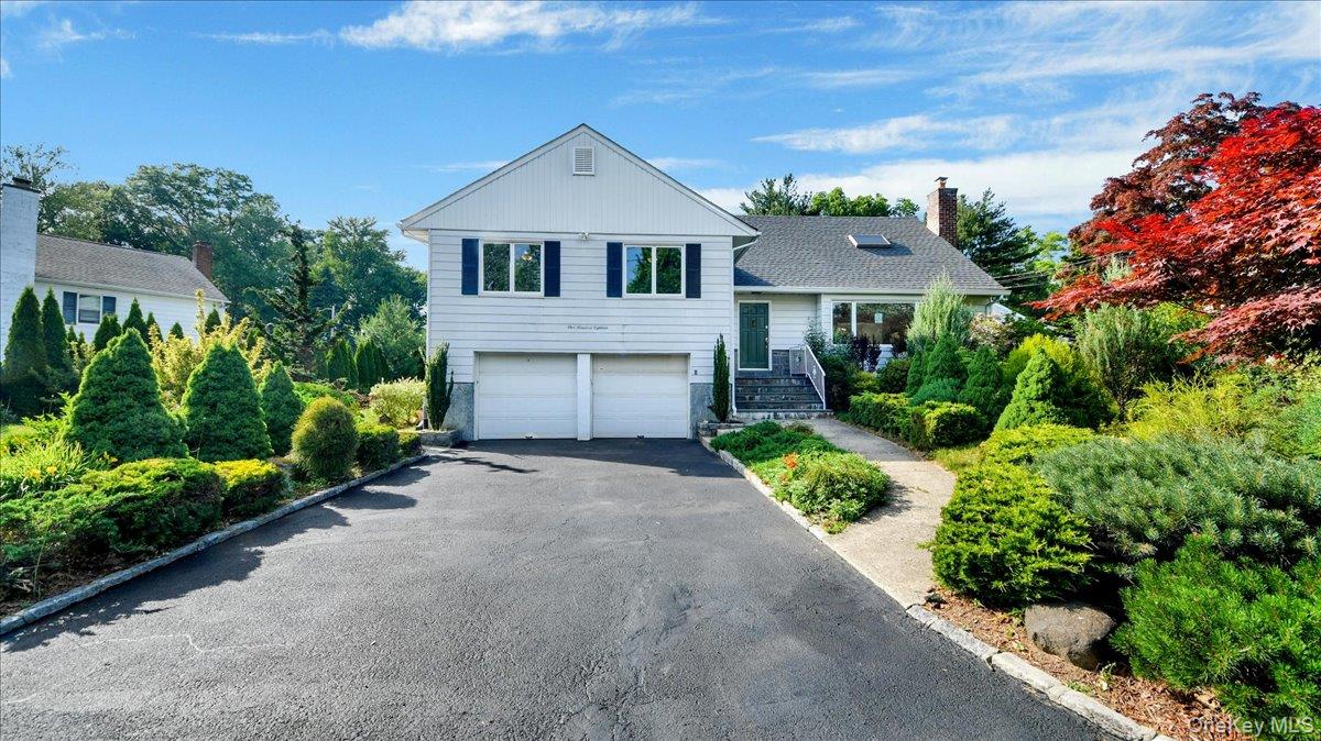 Photo 1 of 44 — 118 Van Etten Boulevard, New Rochelle, NY 10804