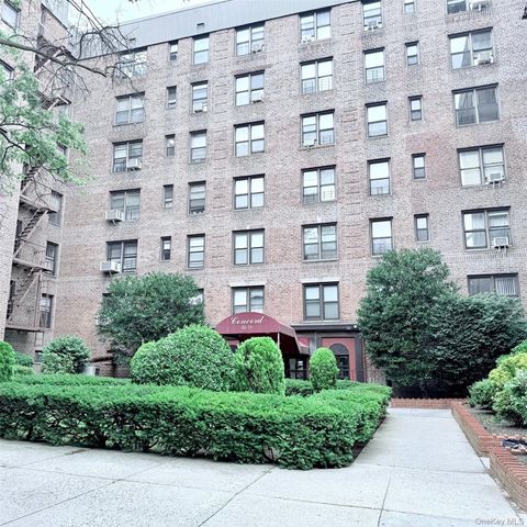 83-15 98 Street Unit 3K, Woodhaven, NY 11421 - MLS#: 936107