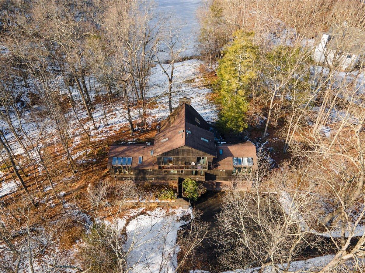 1445 Baptist Church Road