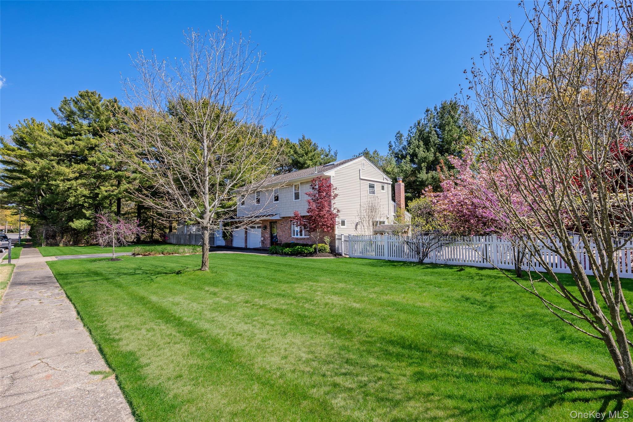 140 Tremper Street