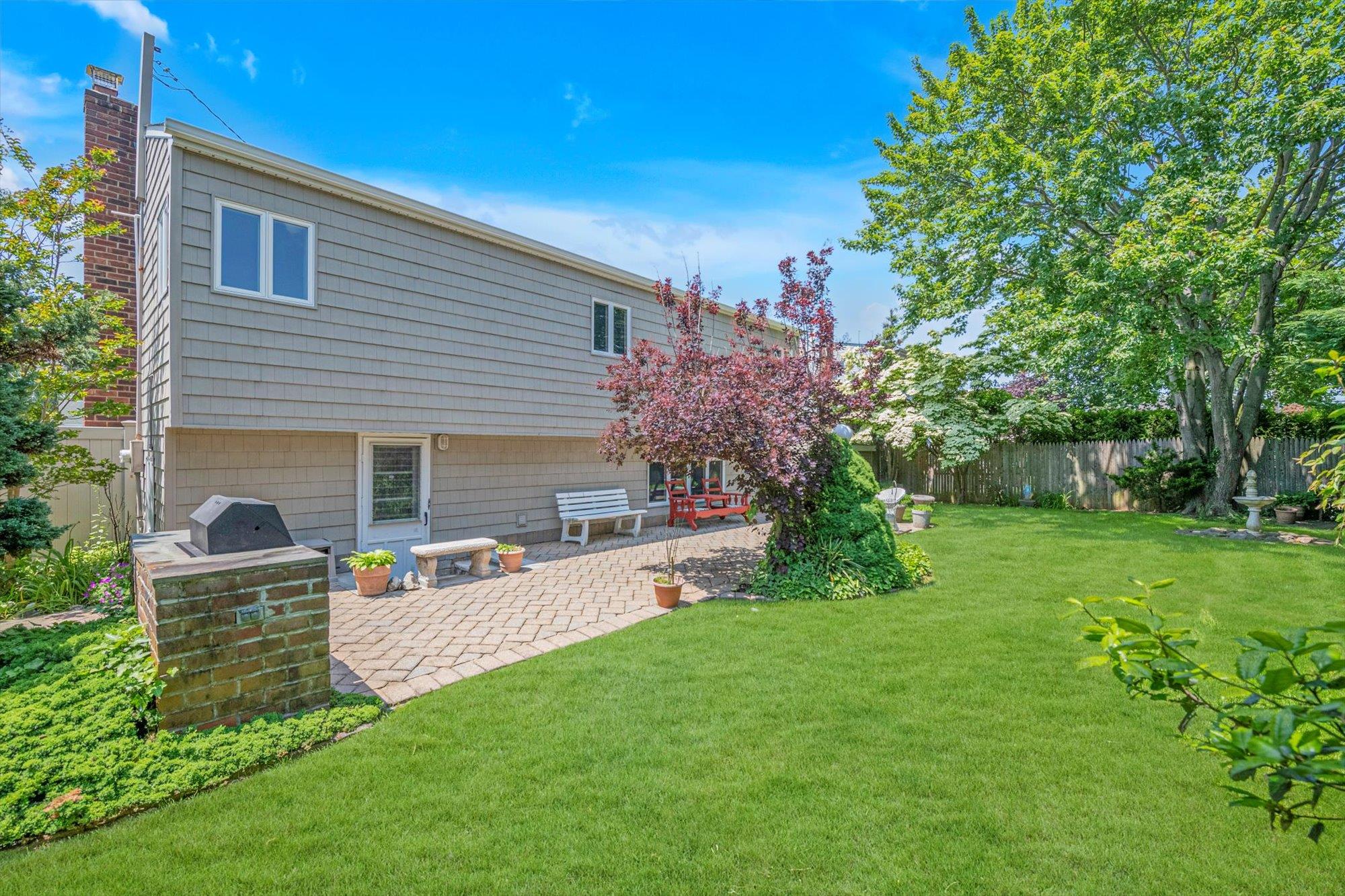116 Intervale Avenue, Farmingdale, New York image 16