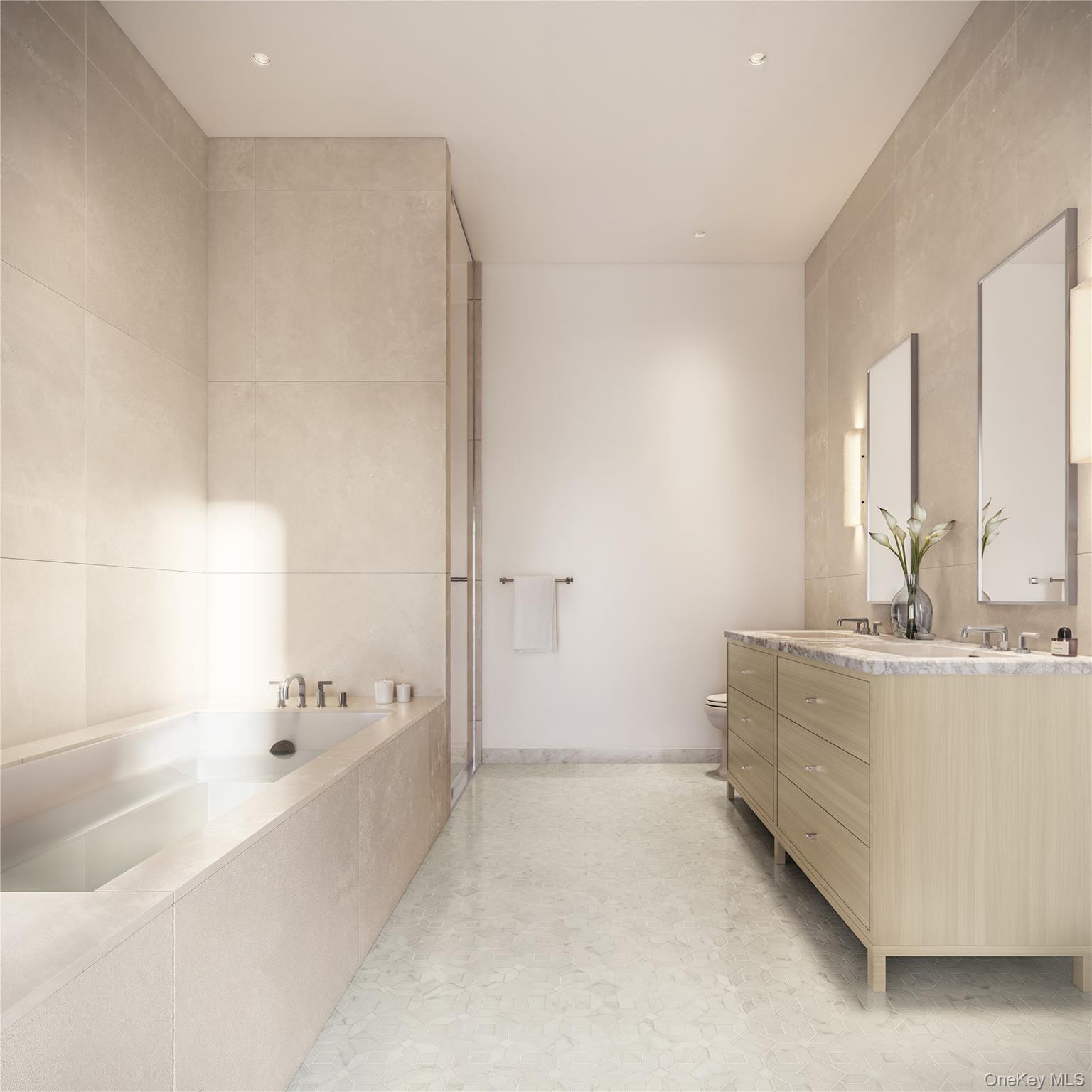 95 Madison Avenue 12B