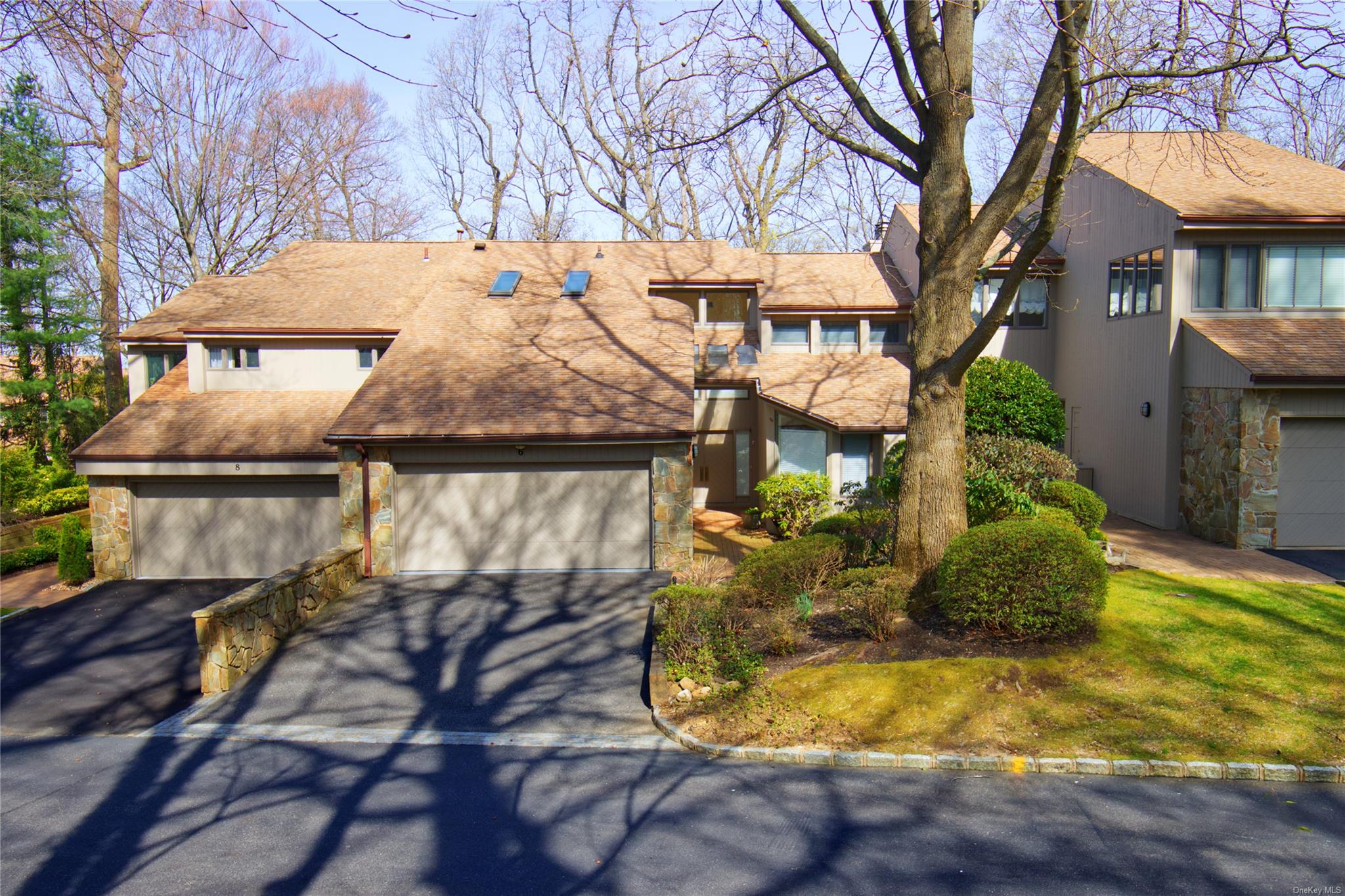 6 Windward Rd #6, Glen Cove, New York image 1