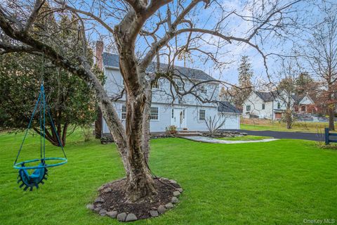 10 Glen Lane Balmville NY 12550