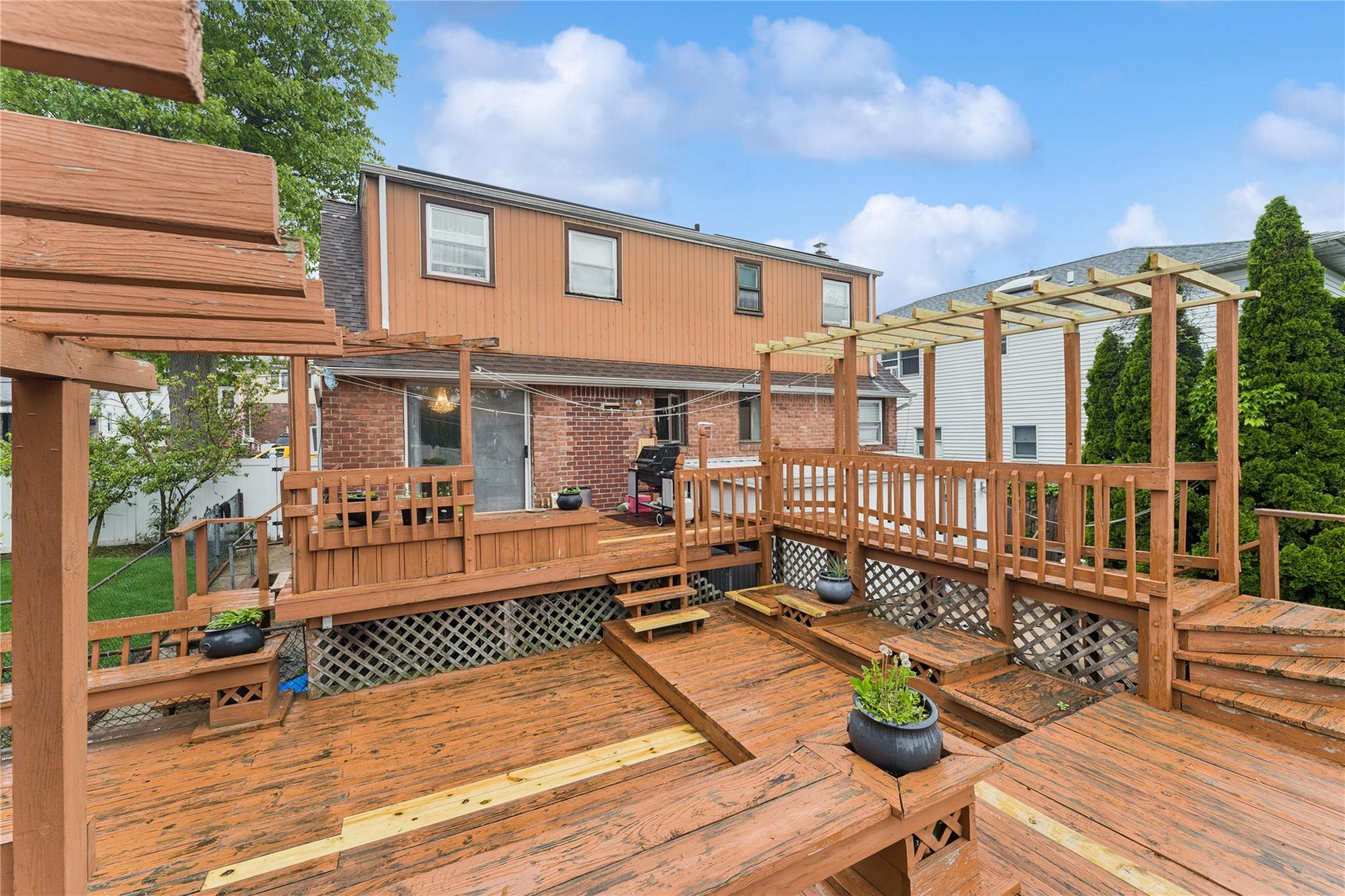 539 Keller Avenue, Elmont, New York image 11