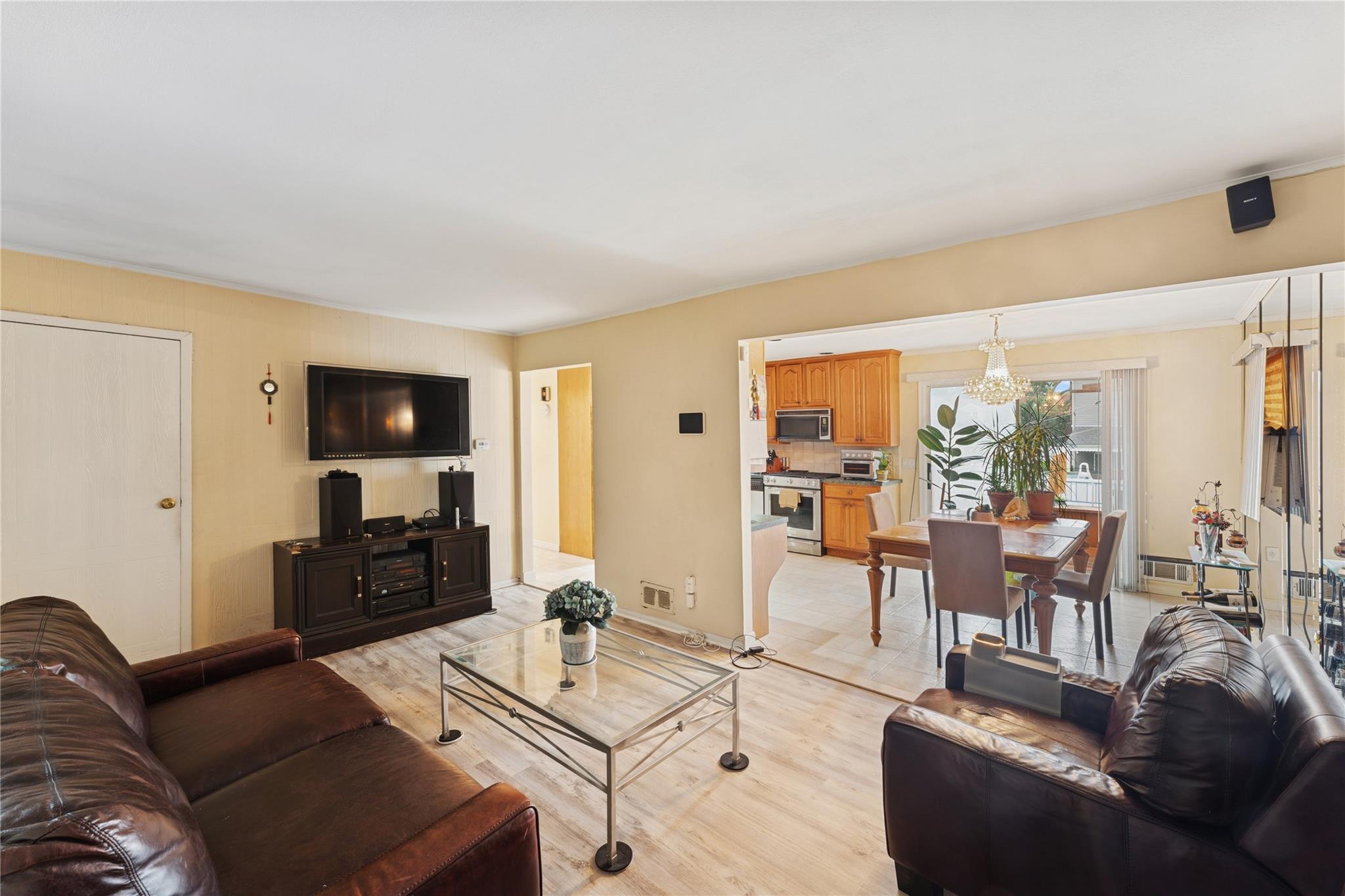 539 Keller Avenue, Elmont, New York image 3