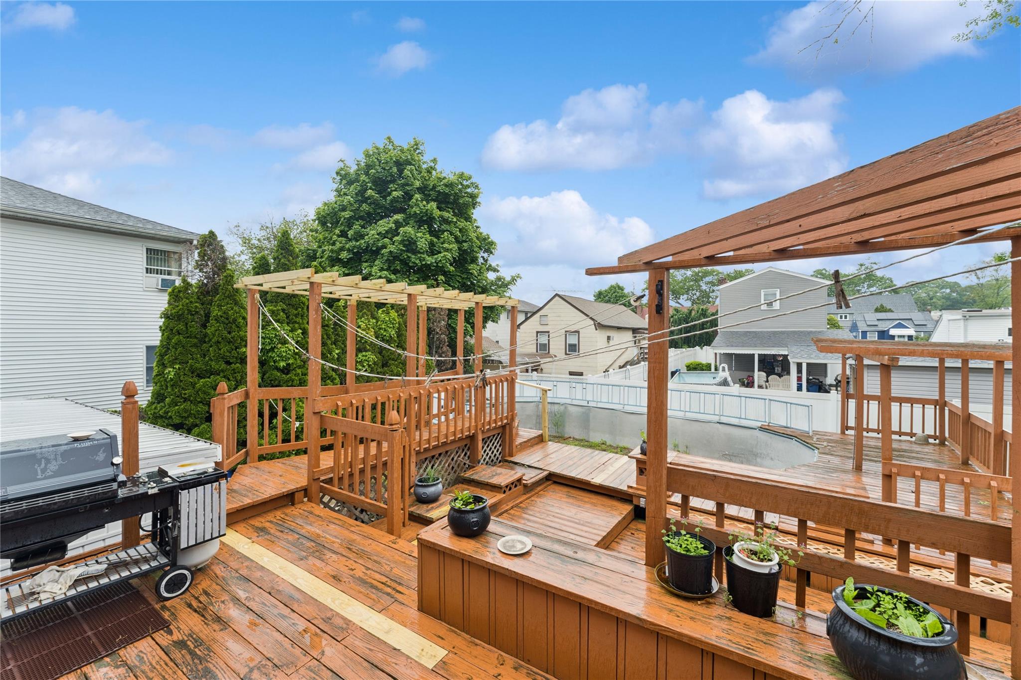 539 Keller Avenue, Elmont, New York image 10