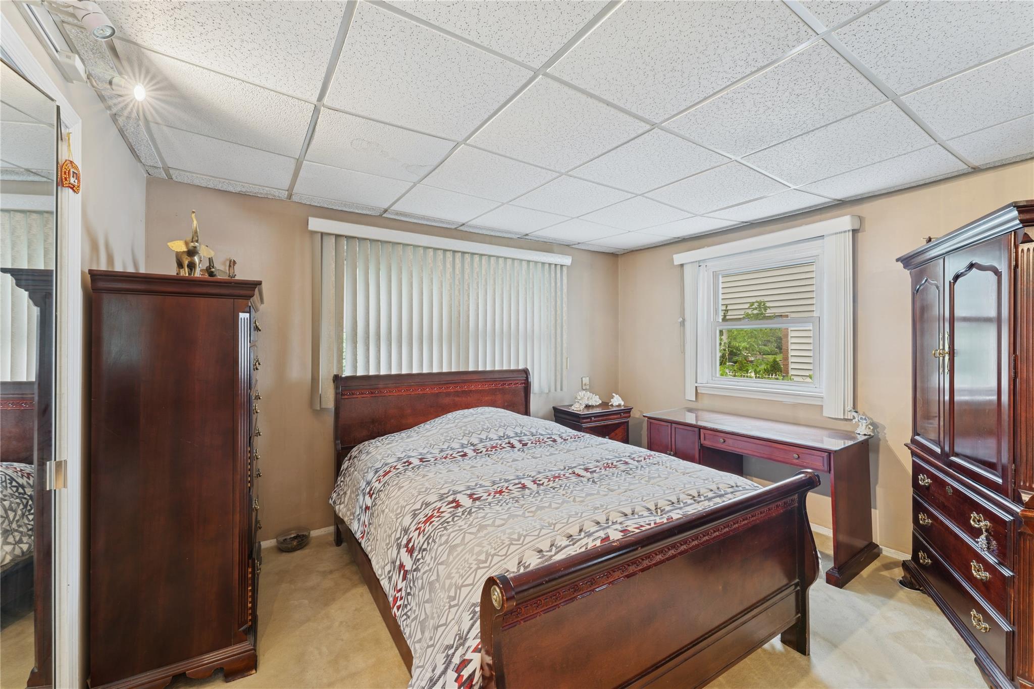 539 Keller Avenue, Elmont, New York image 8