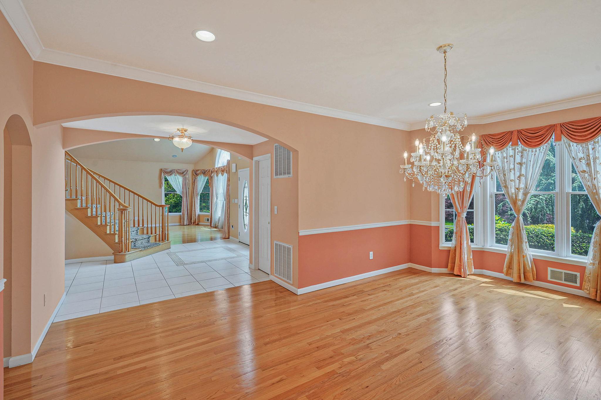 32 Casey Lane, Mount Sinai, New York image 8