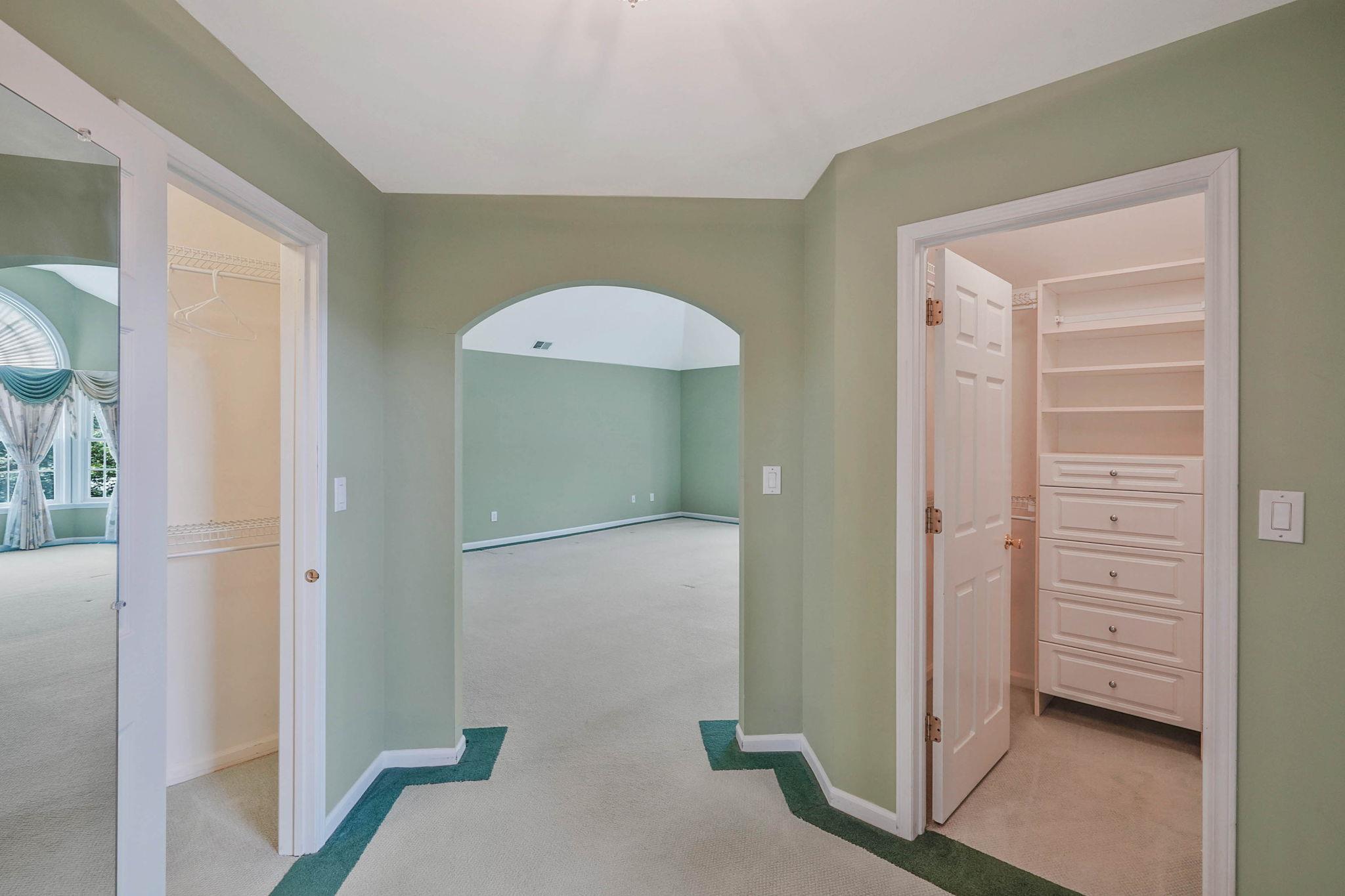 32 Casey Lane, Mount Sinai, New York image 20