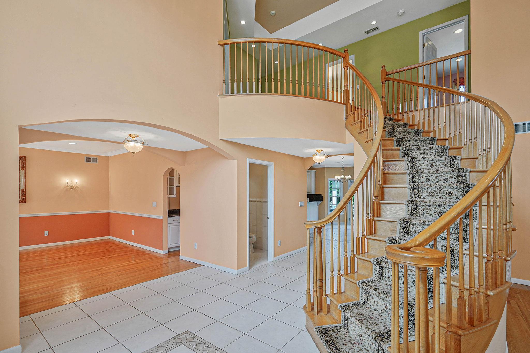 32 Casey Lane, Mount Sinai, New York image 7