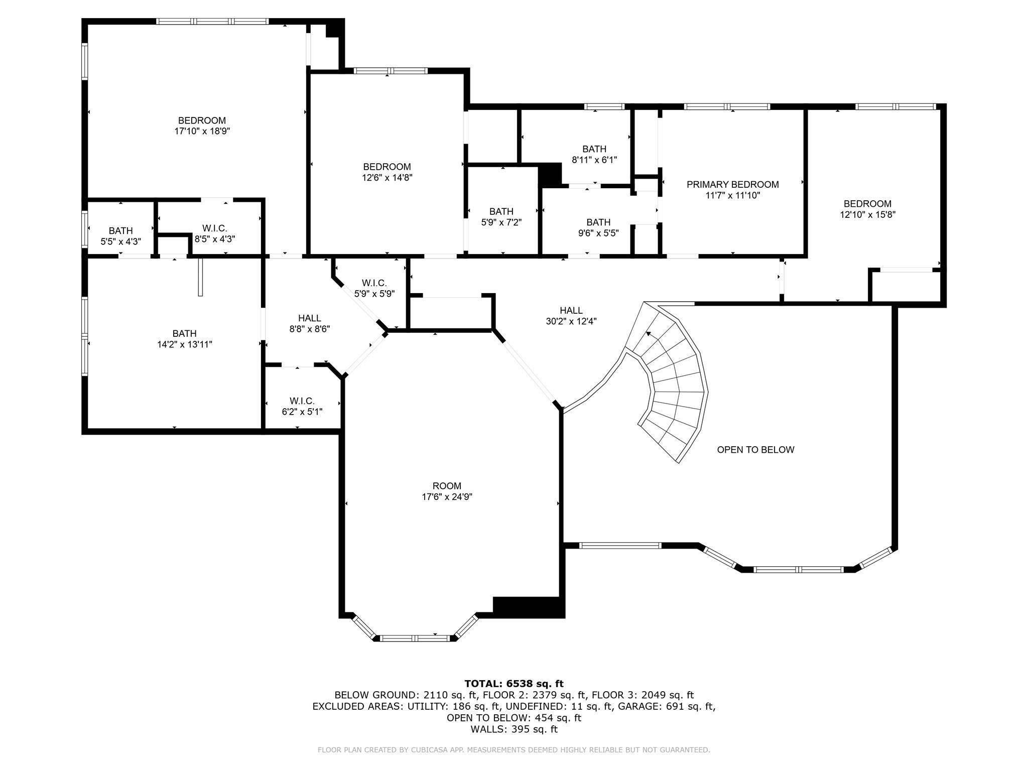 32 Casey Lane, Mount Sinai, New York image 35
