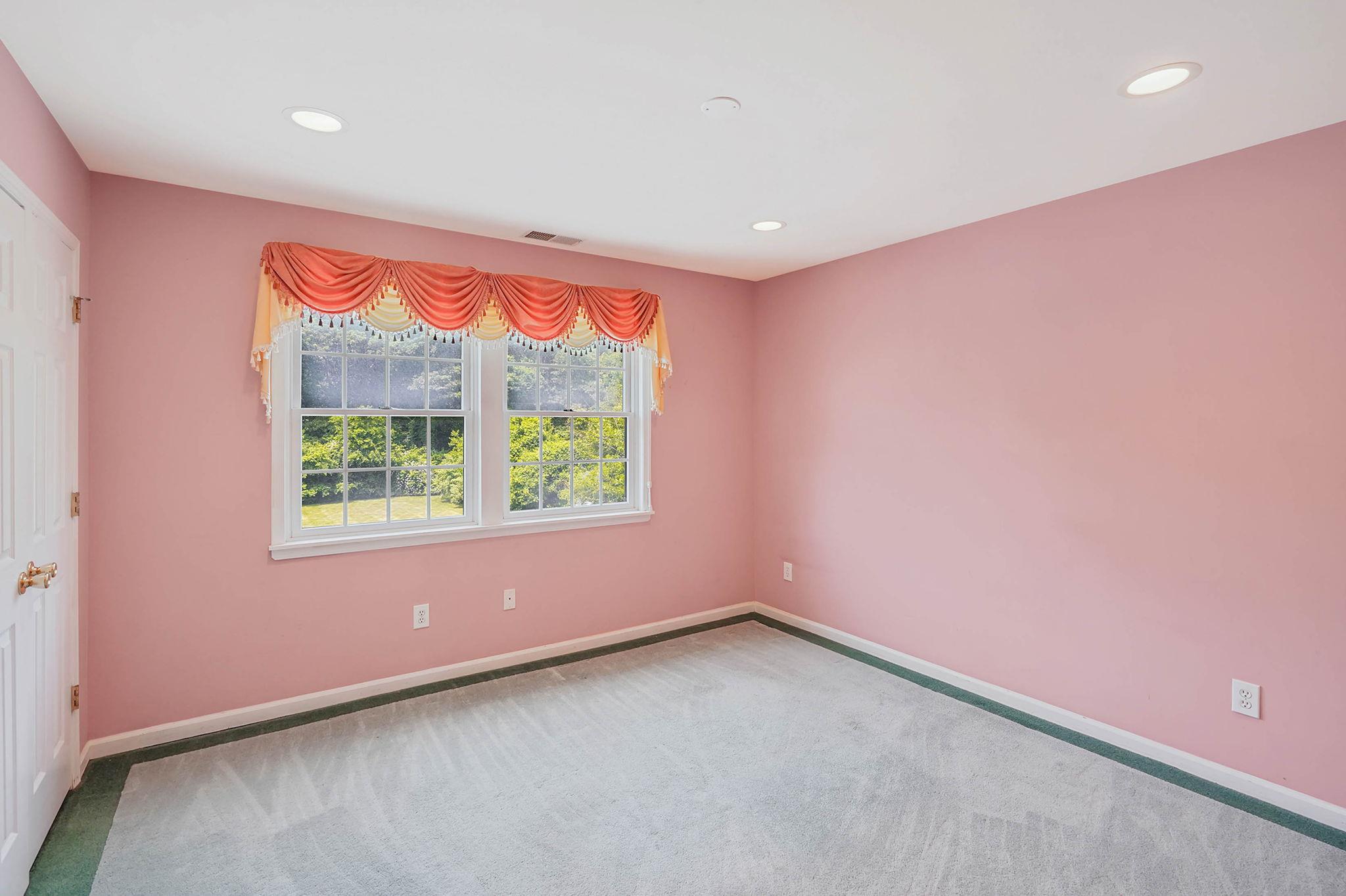 32 Casey Lane, Mount Sinai, New York image 22