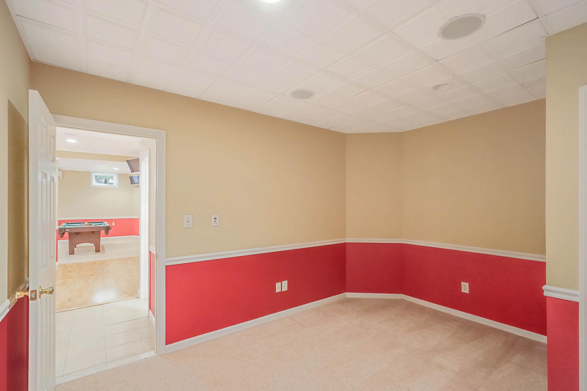 32 Casey Lane, Mount Sinai, New York image 31