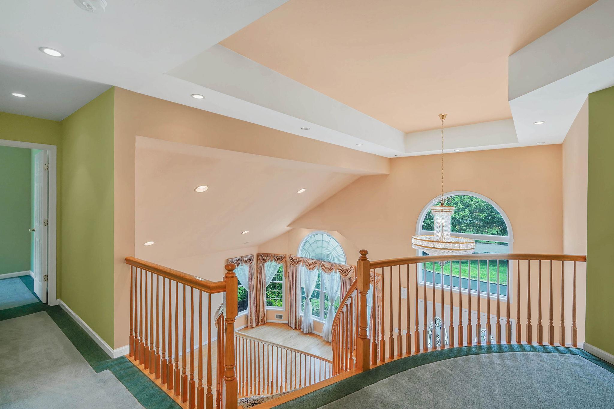 32 Casey Lane, Mount Sinai, New York image 16