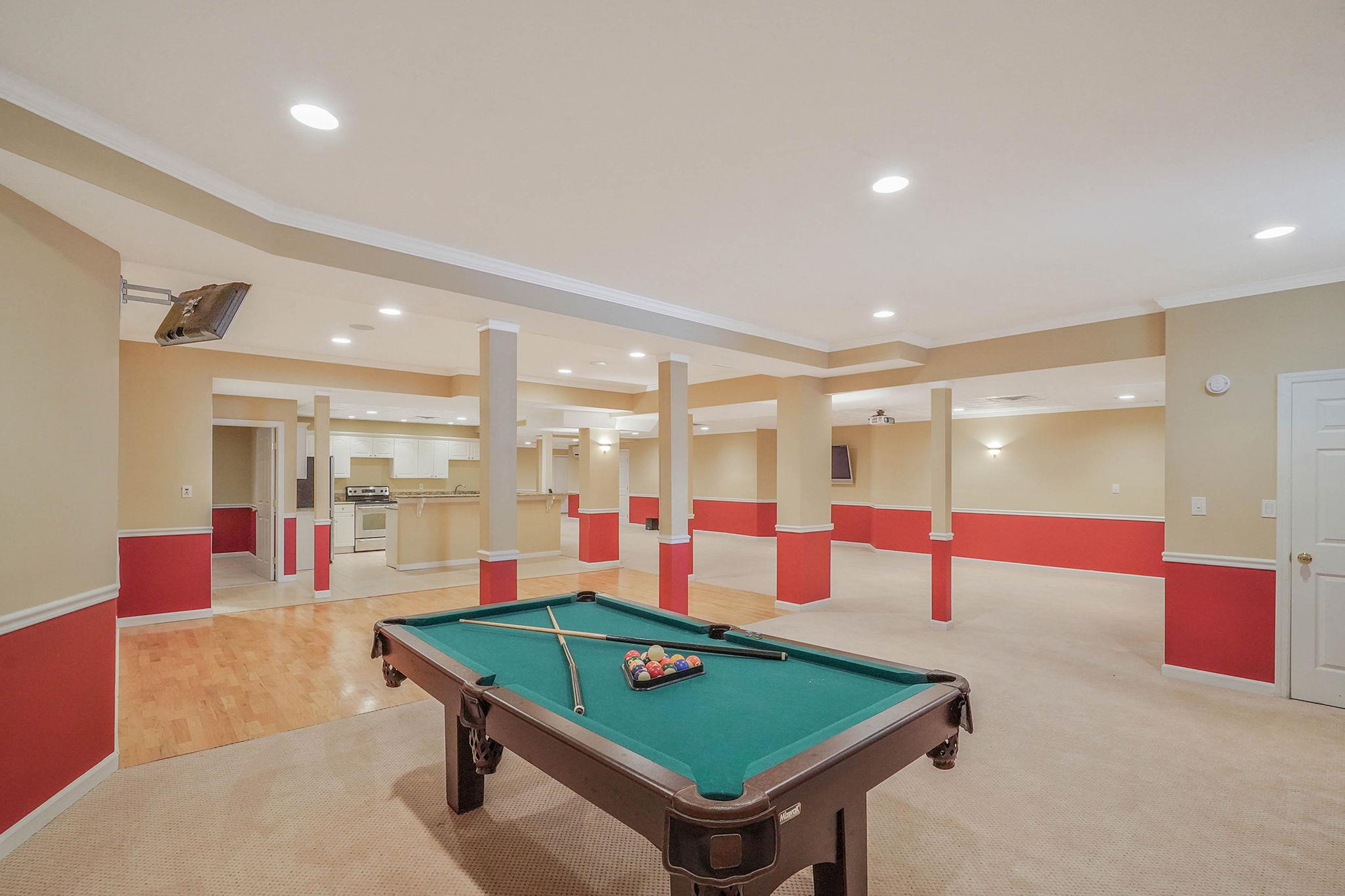 32 Casey Lane, Mount Sinai, New York image 30