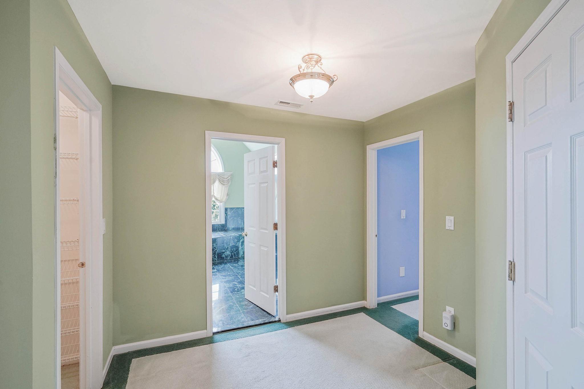 32 Casey Lane, Mount Sinai, New York image 19