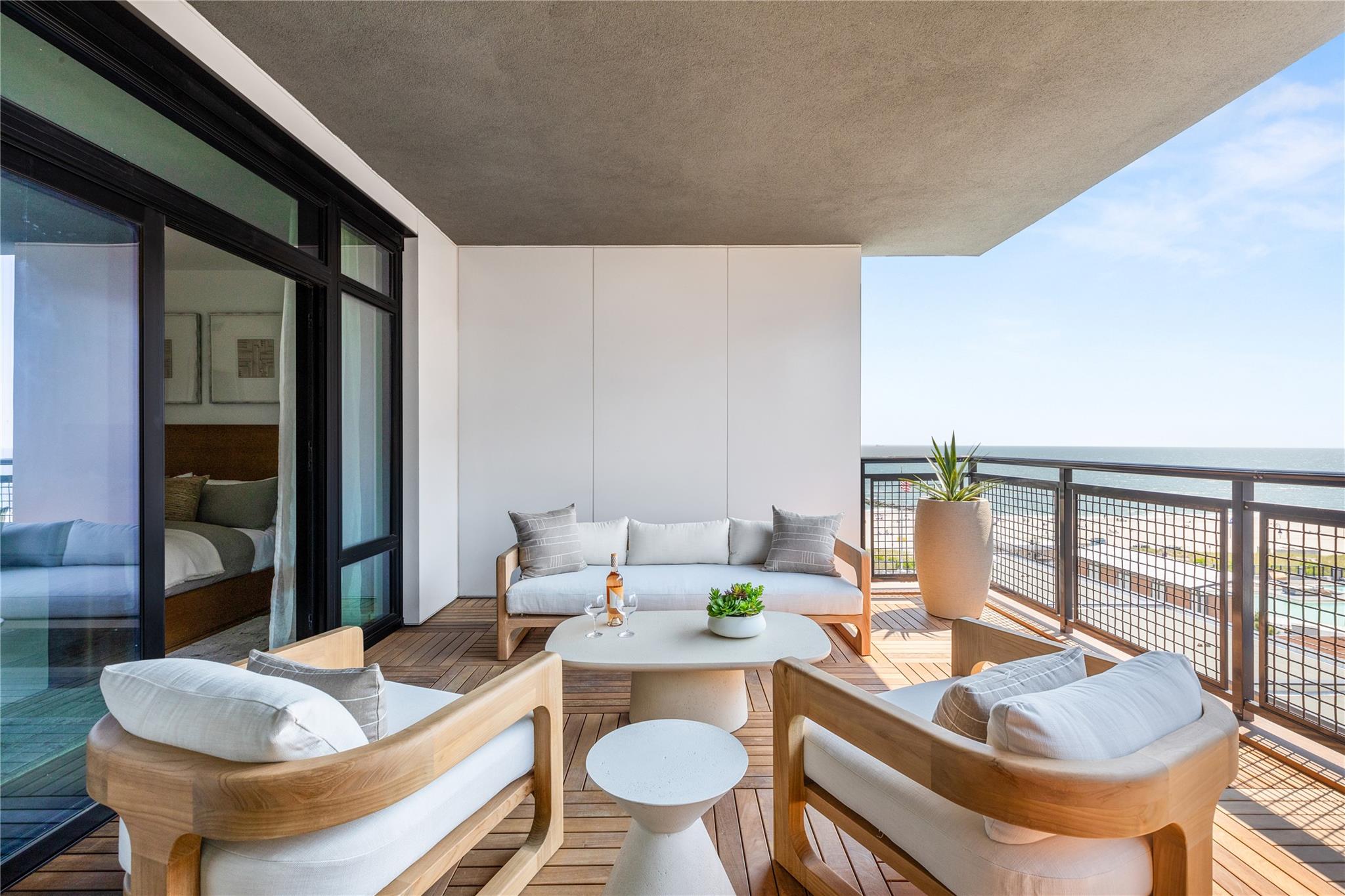 140 Boardwalk Drive #511 B, Long Beach, New York image 16