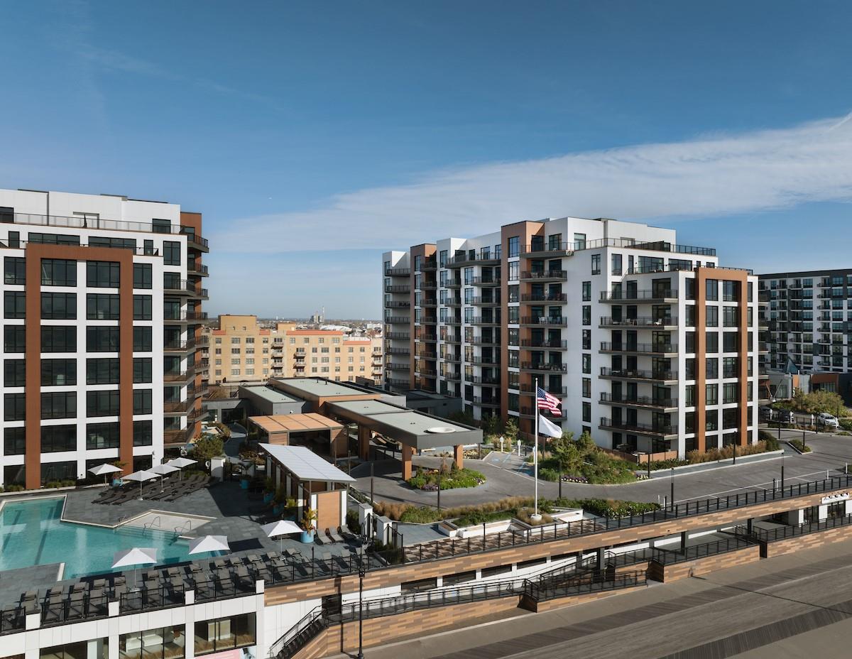 140 Boardwalk Drive #511 B, Long Beach, New York image 36
