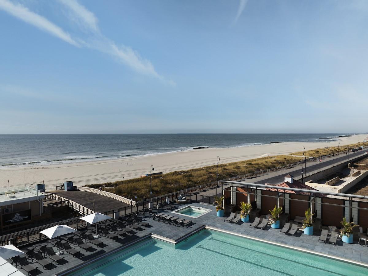140 Boardwalk Drive #511 B, Long Beach, New York image 37