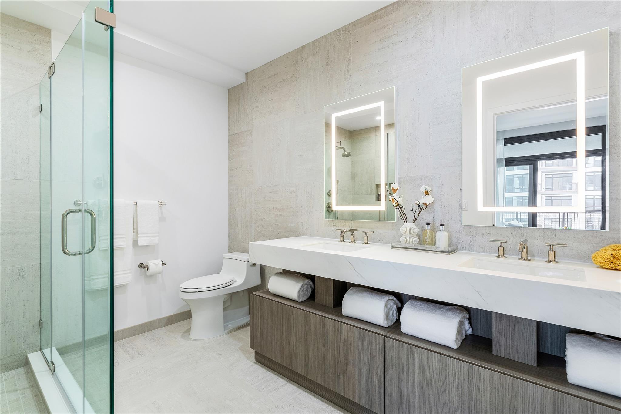 140 Boardwalk Drive #511 B, Long Beach, New York image 14