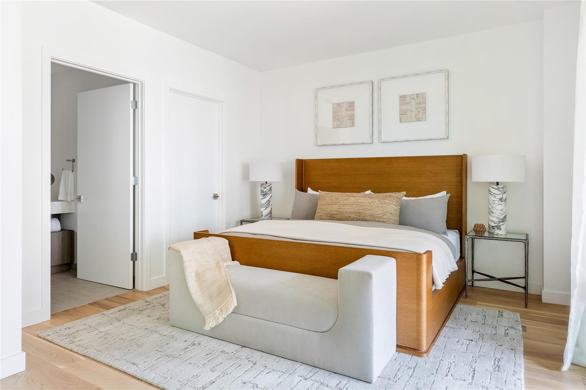140 Boardwalk Drive #511 B, Long Beach, New York image 13