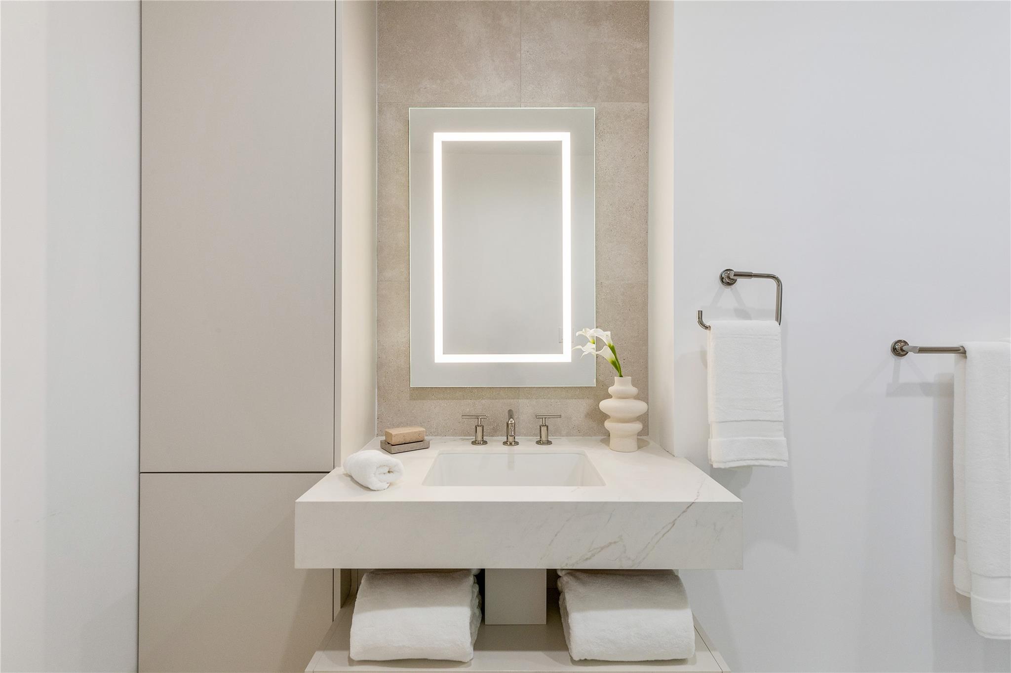 140 Boardwalk Drive #511 B, Long Beach, New York image 10