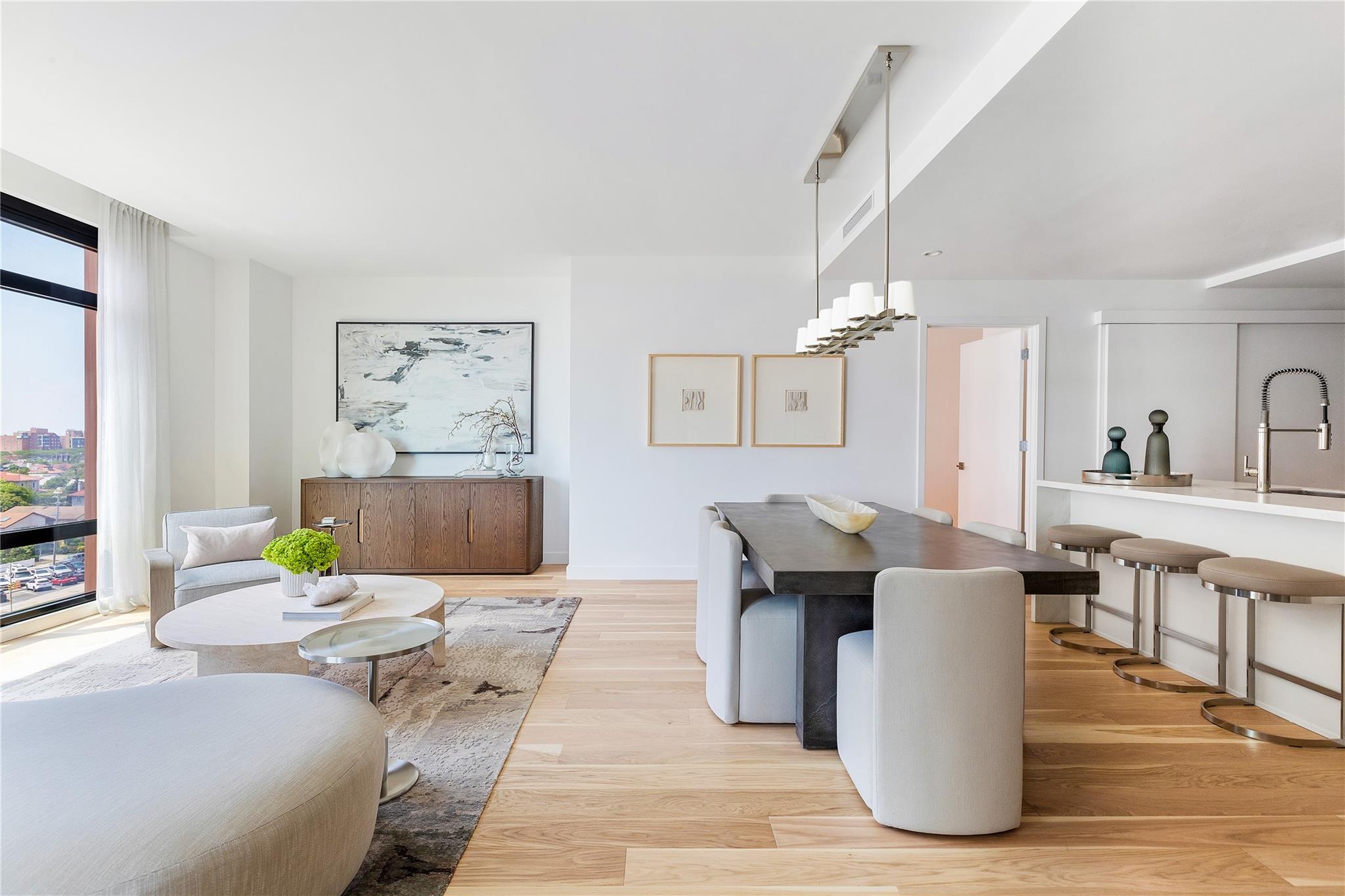 140 Boardwalk Drive #511 B, Long Beach, New York image 6