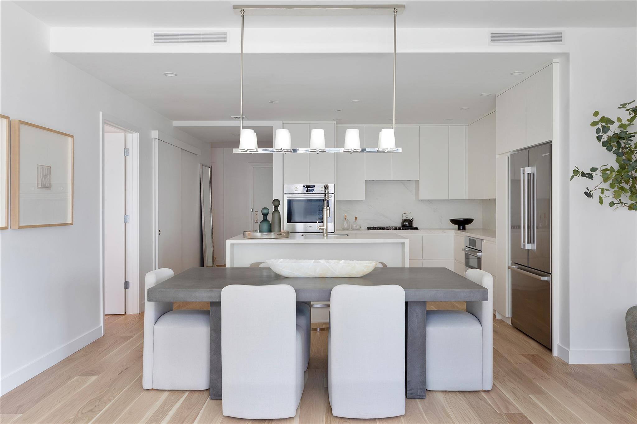 140 Boardwalk Drive #511 B, Long Beach, New York image 3