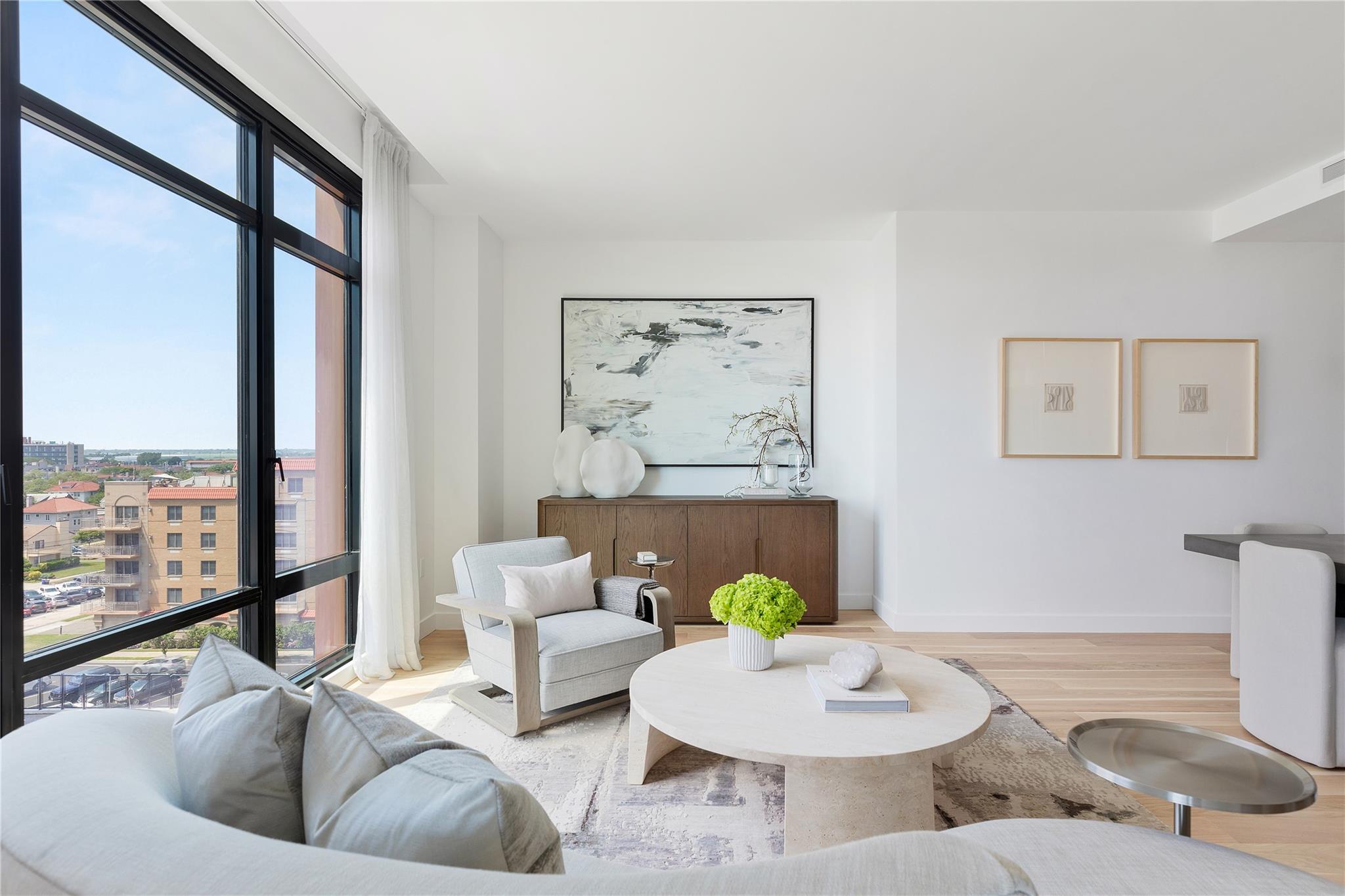 140 Boardwalk Drive #511 B, Long Beach, New York image 5