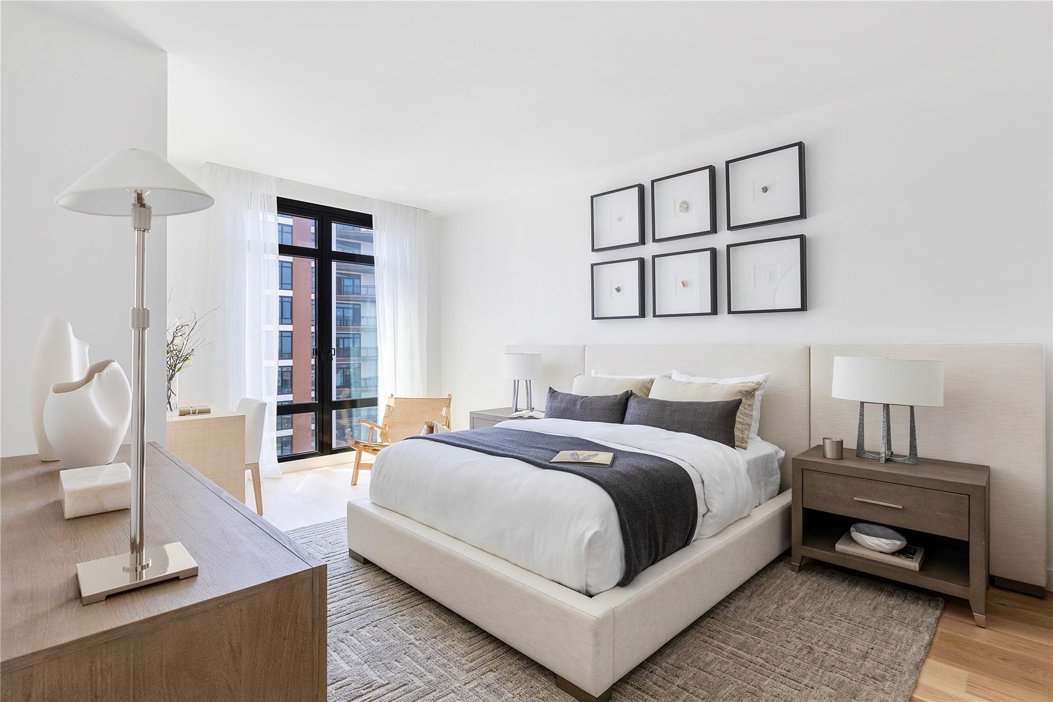 140 Boardwalk Drive #511 B, Long Beach, New York image 7