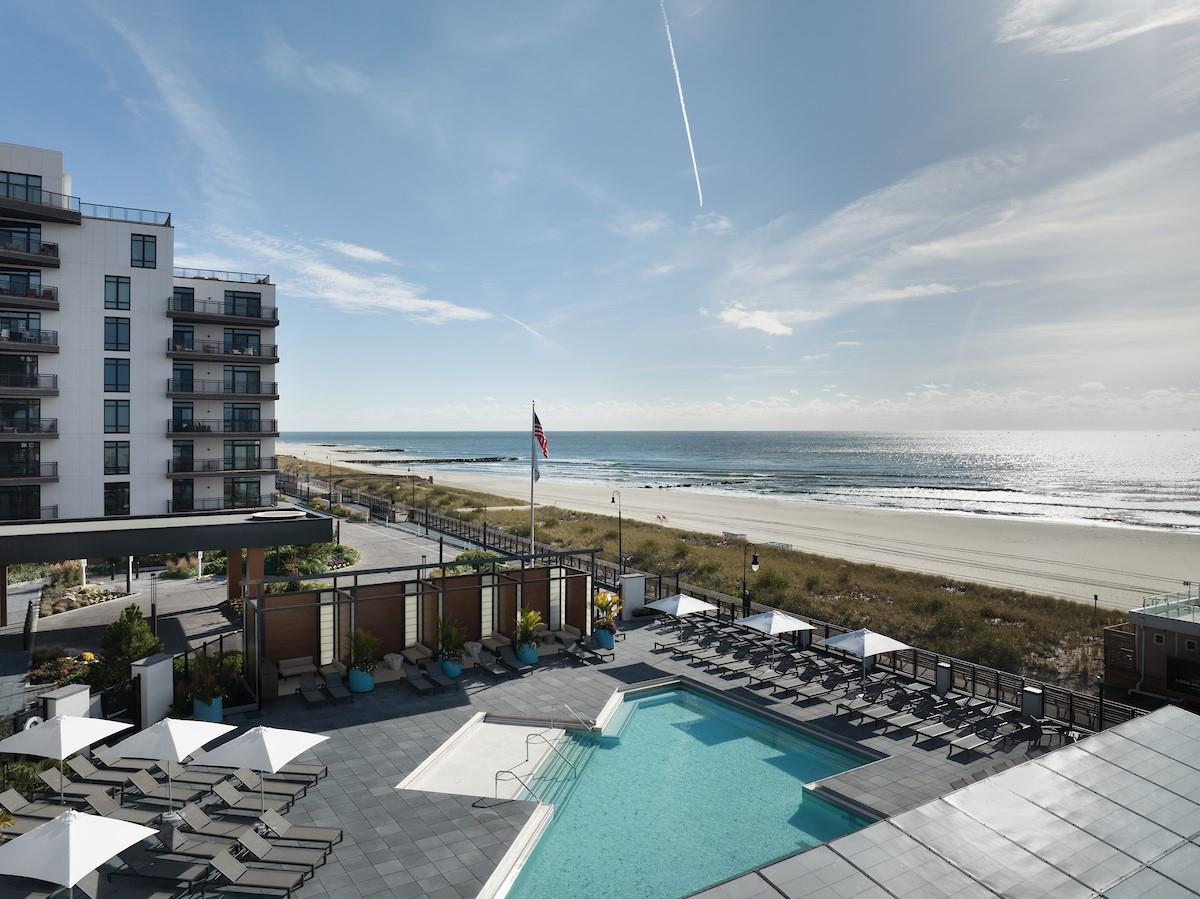 140 Boardwalk Drive #511 B, Long Beach, New York image 38
