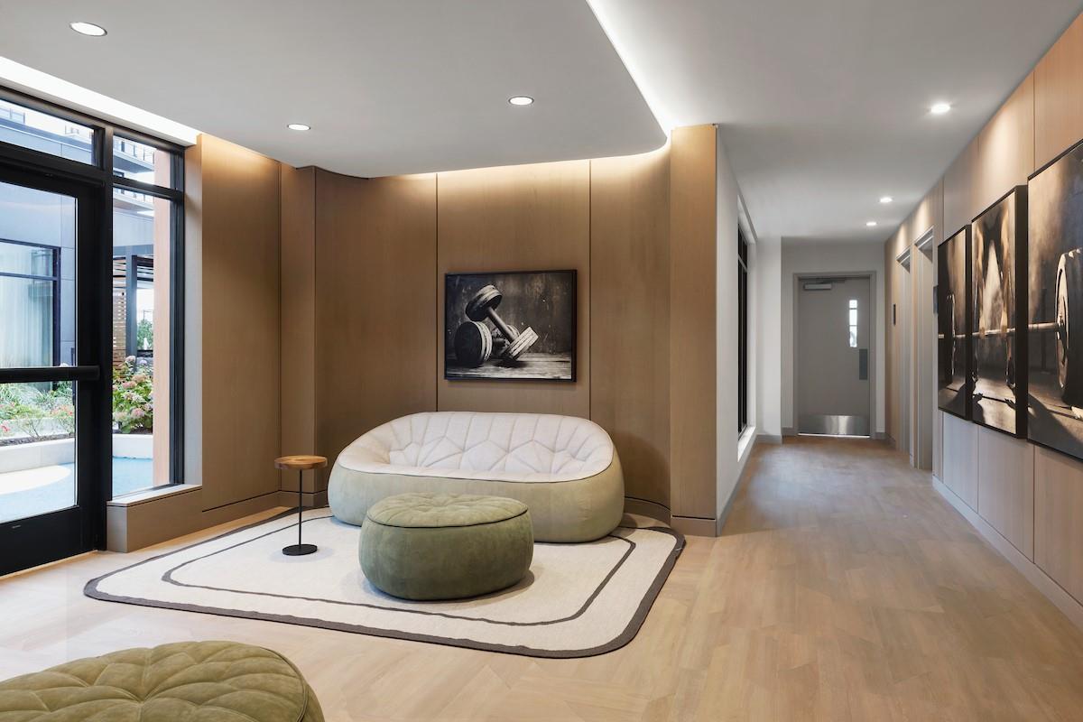 140 Boardwalk Drive #511 B, Long Beach, New York image 30