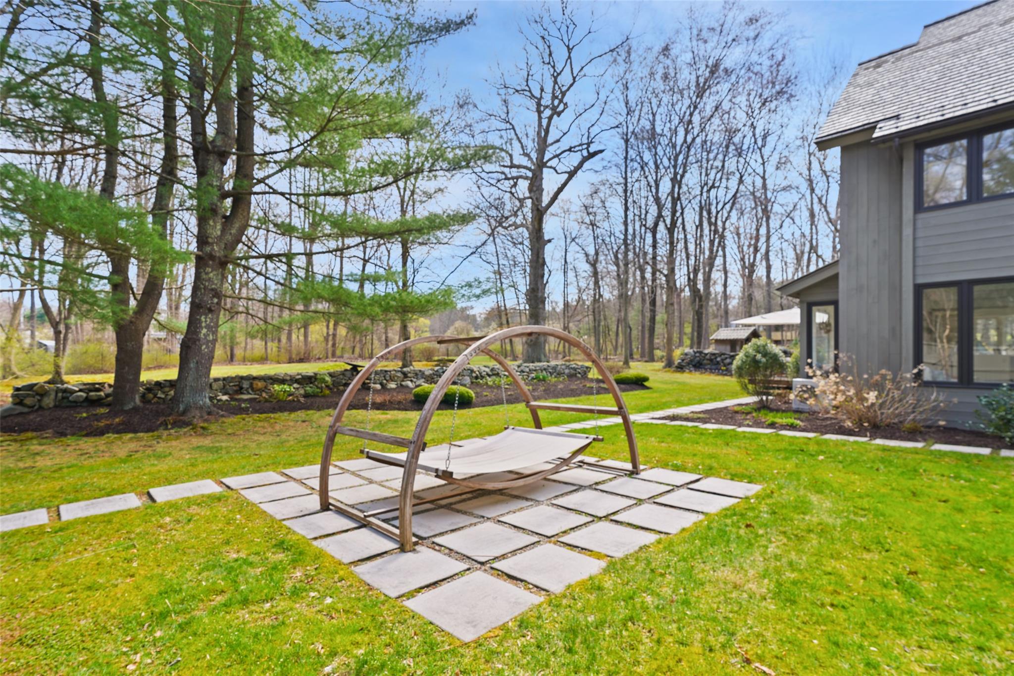 85 NW Girdle Ridge Road, Katonah, Florida image 30