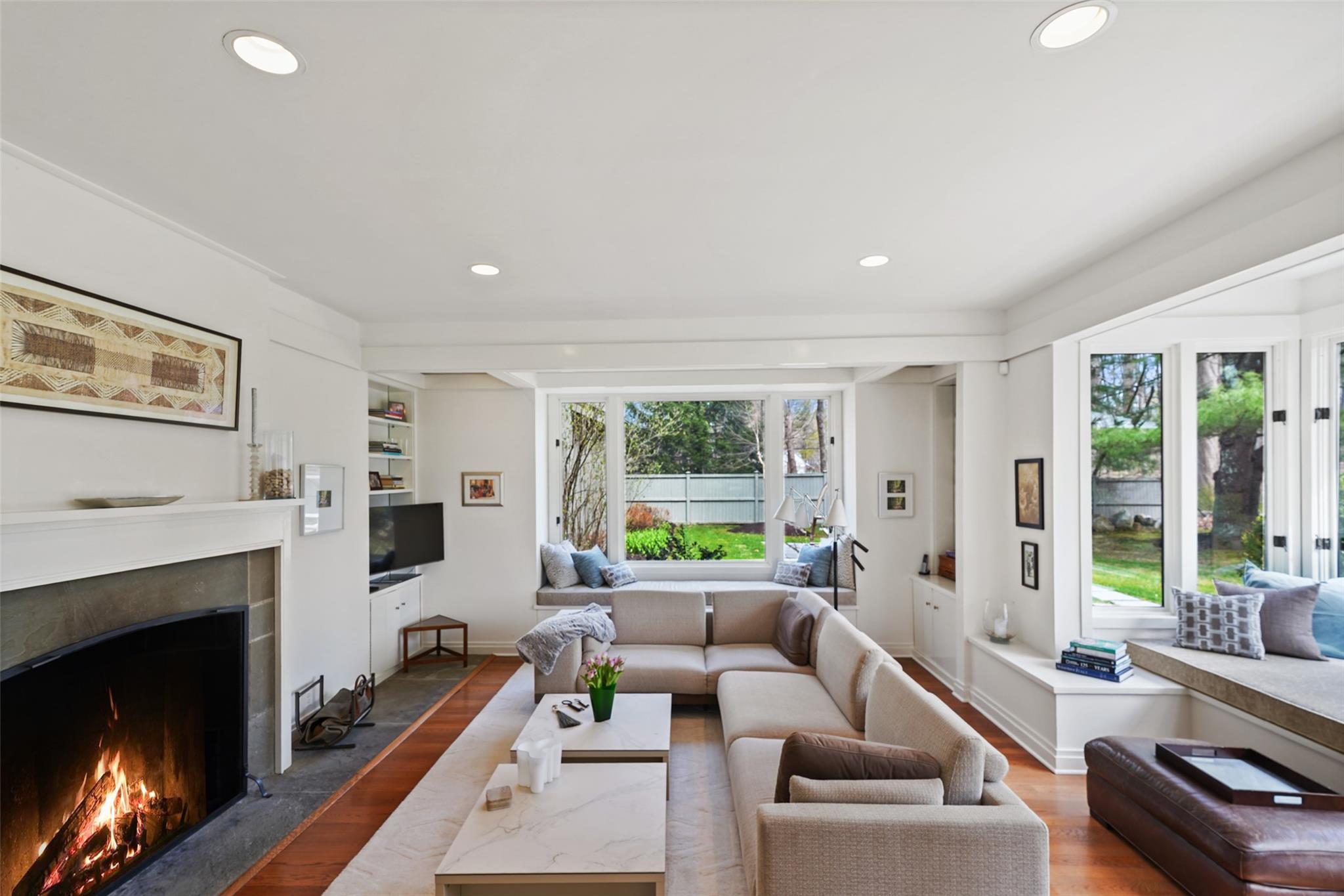 85 NW Girdle Ridge Road, Katonah, Florida image 10