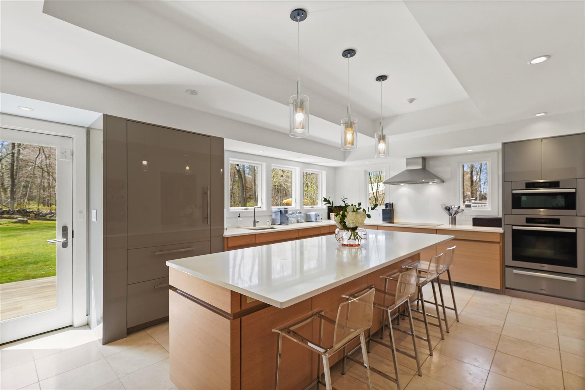 85 NW Girdle Ridge Road, Katonah, Florida image 6