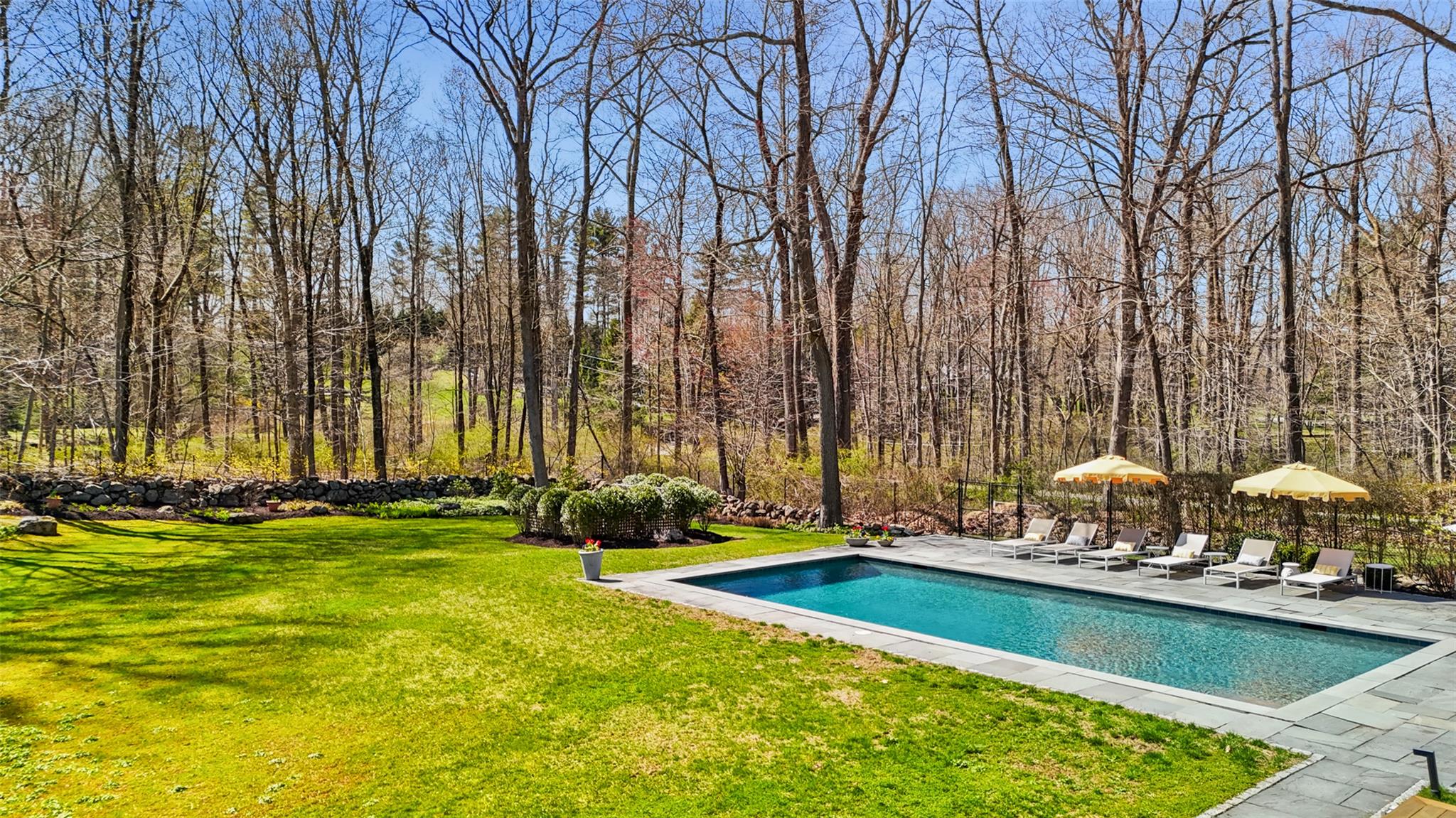 85 NW Girdle Ridge Road, Katonah, Florida image 26