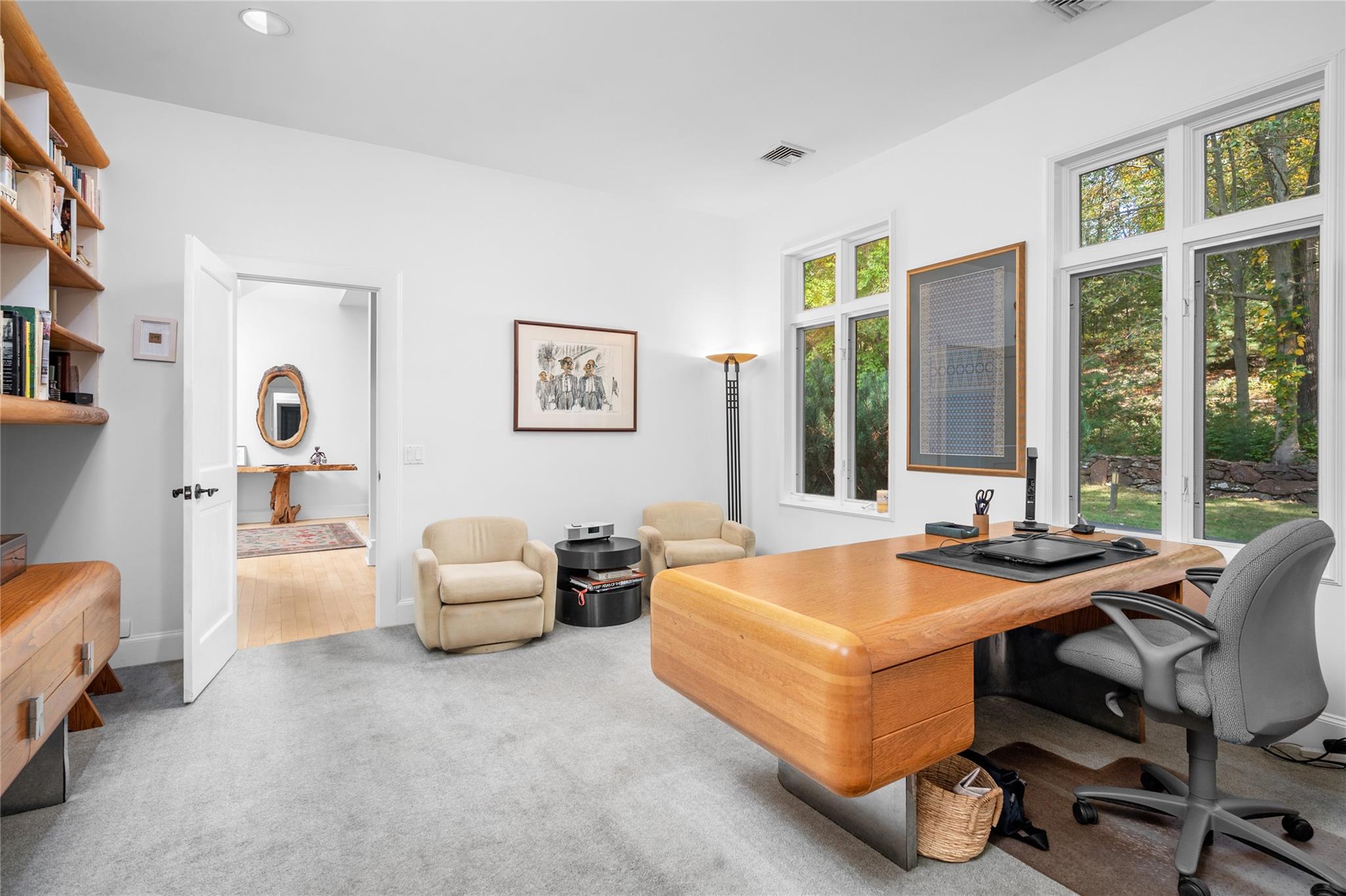 1 Gifford Lake Drive, Armonk, New York image 24