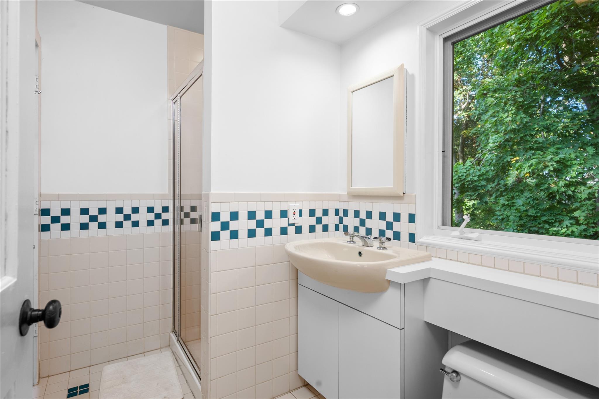 1 Gifford Lake Drive, Armonk, New York image 30
