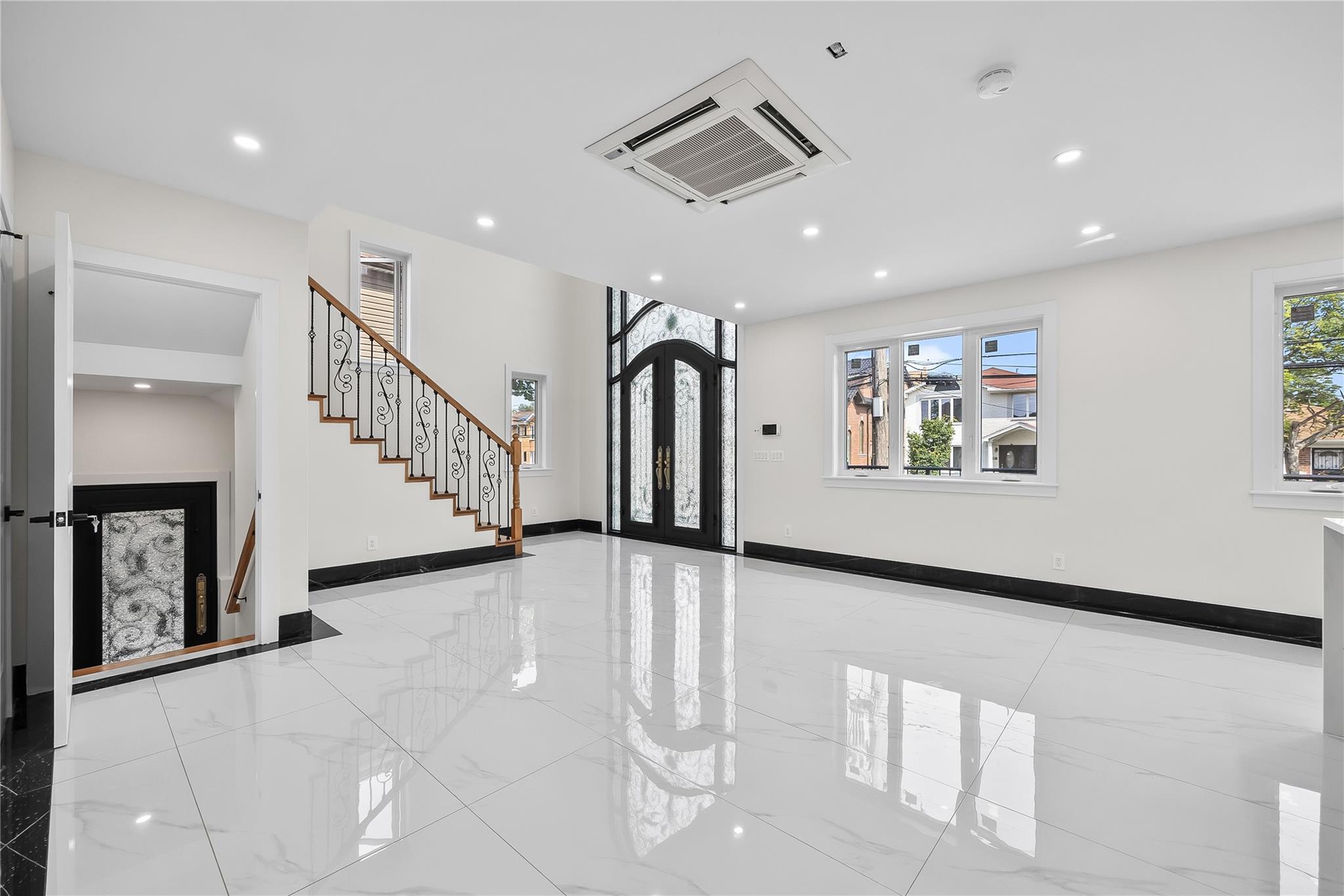 20222 45th Drive