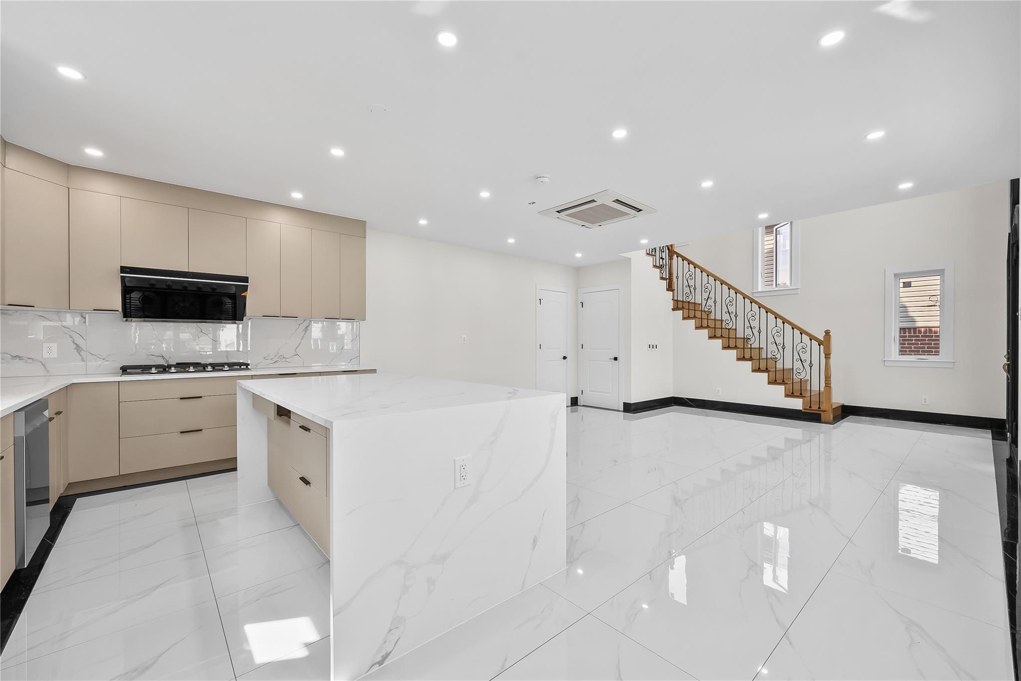 20222 45th Drive