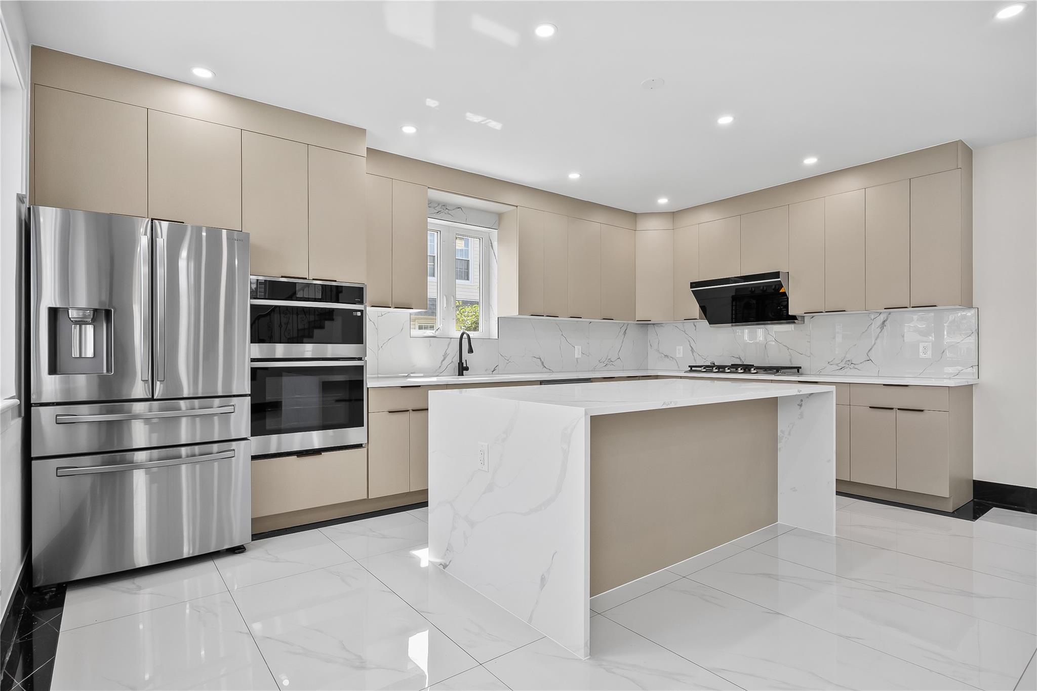20222 45th Drive