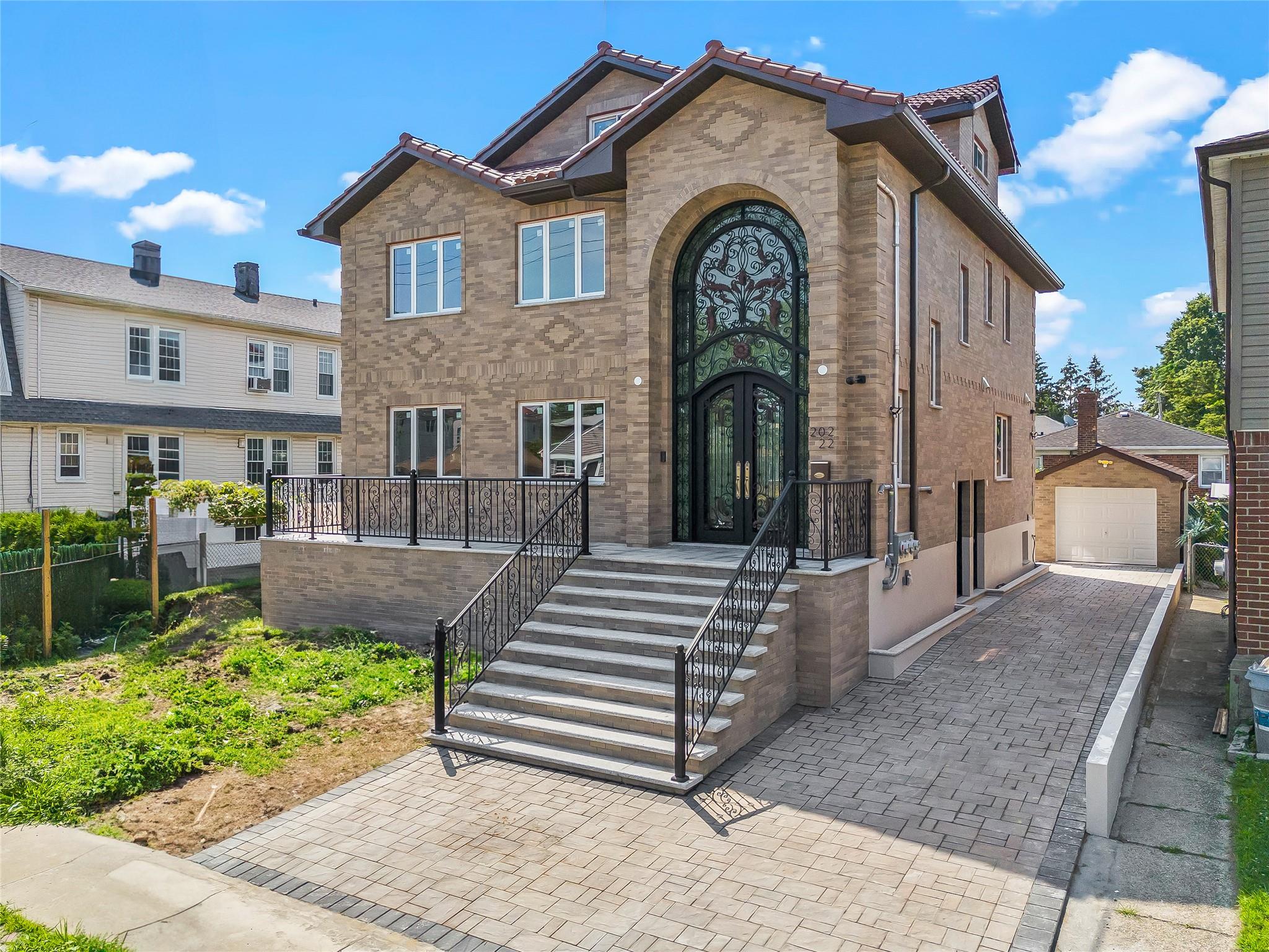 20222 45th Drive
